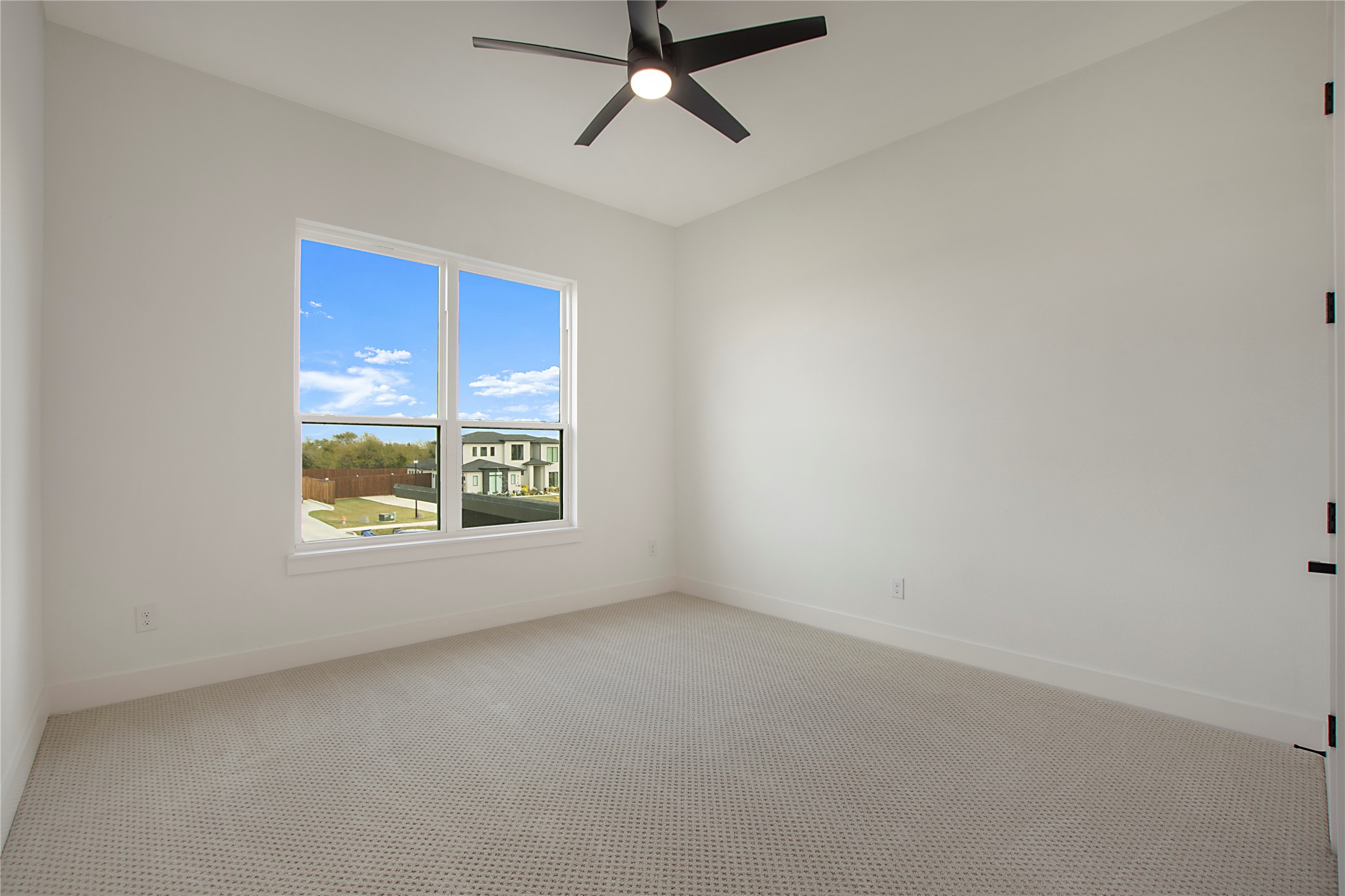 425 Whispering Way