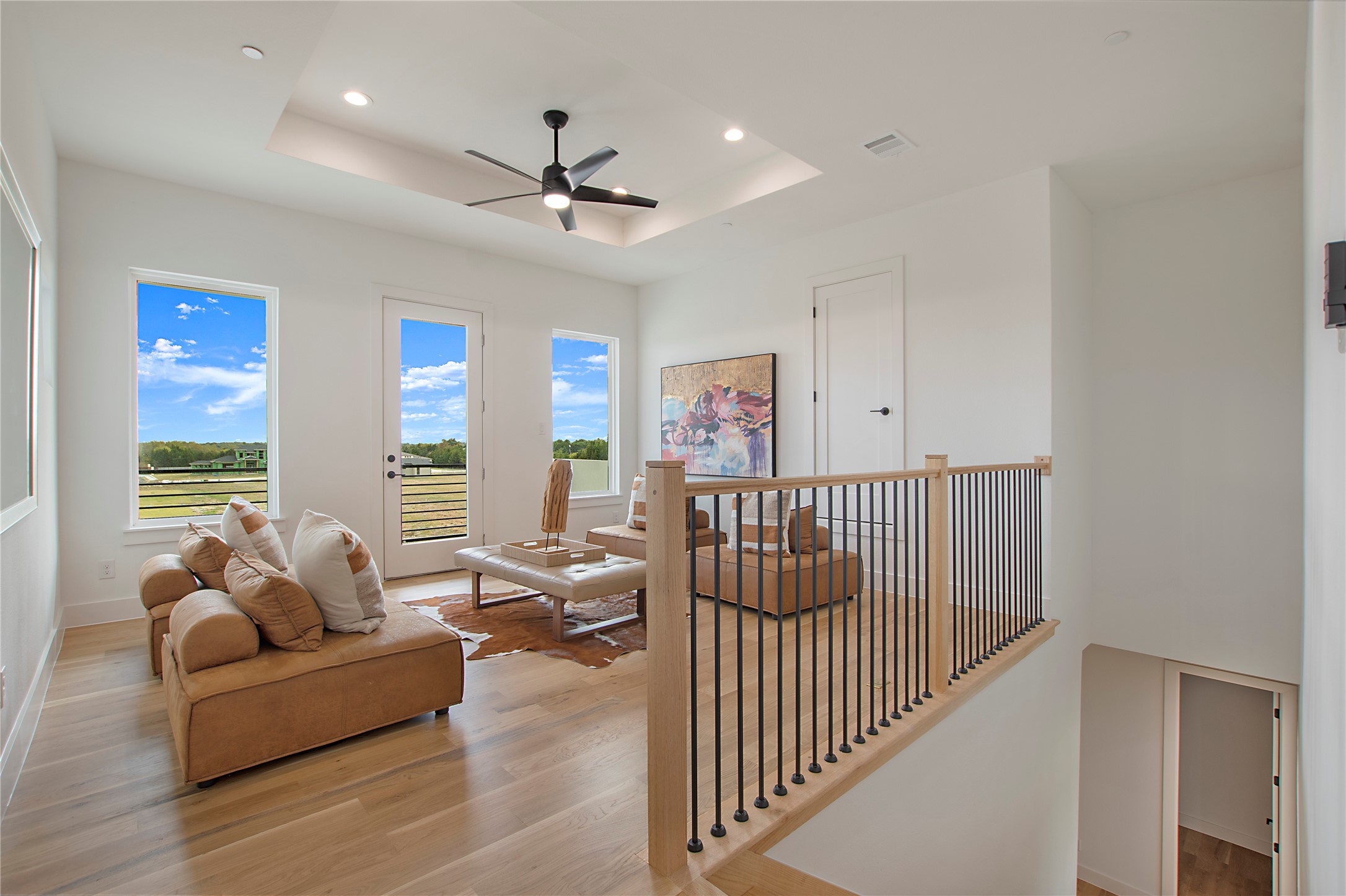 425 Whispering Way