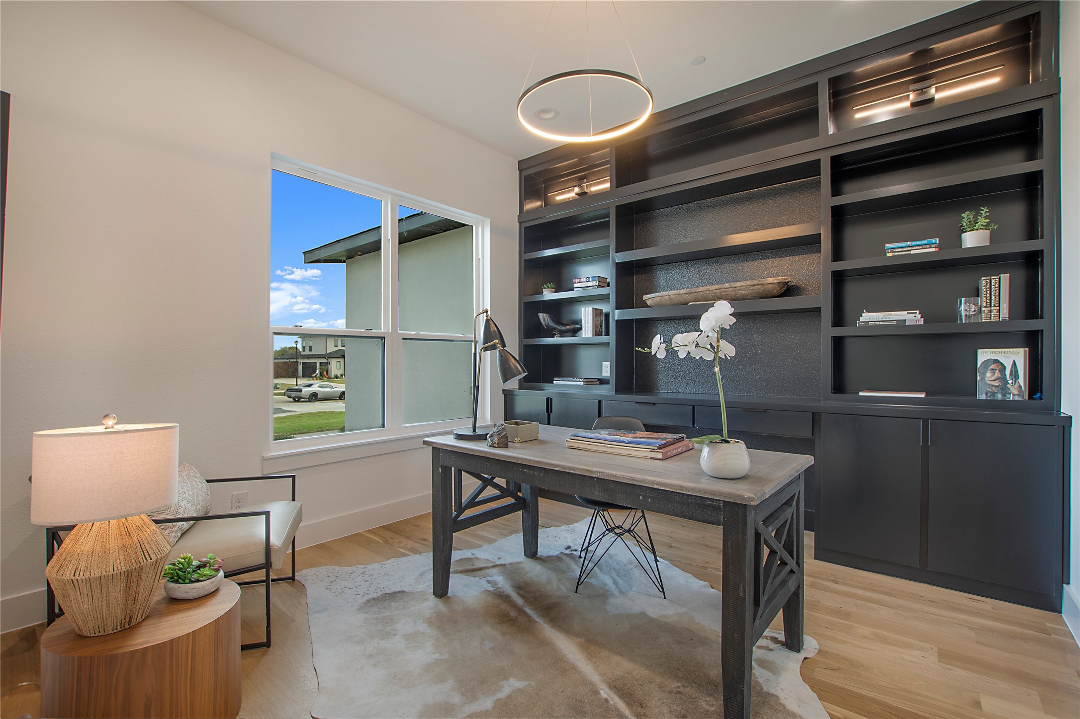425 Whispering Way