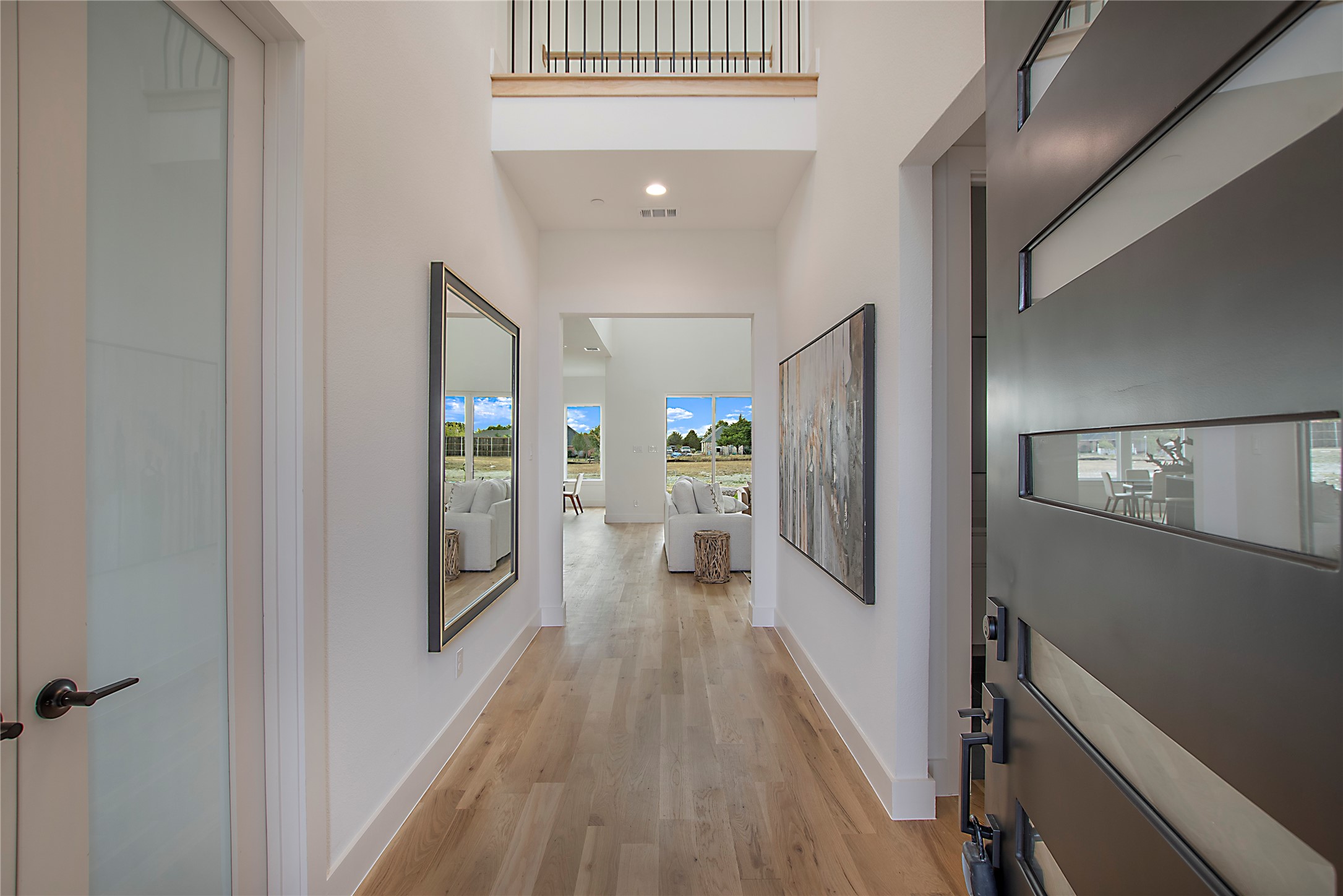 425 Whispering Way