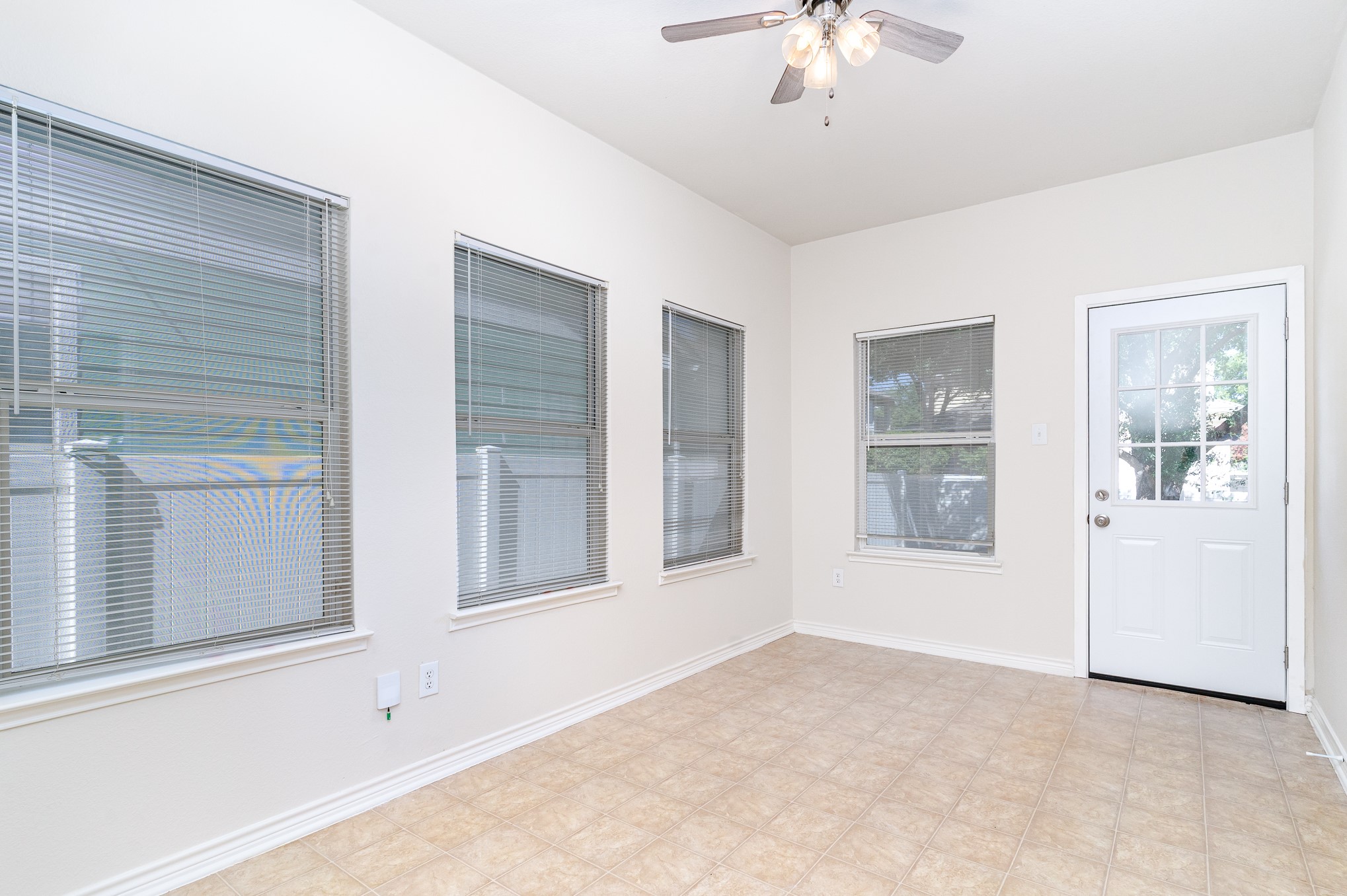 1509 Southern Pine Drive