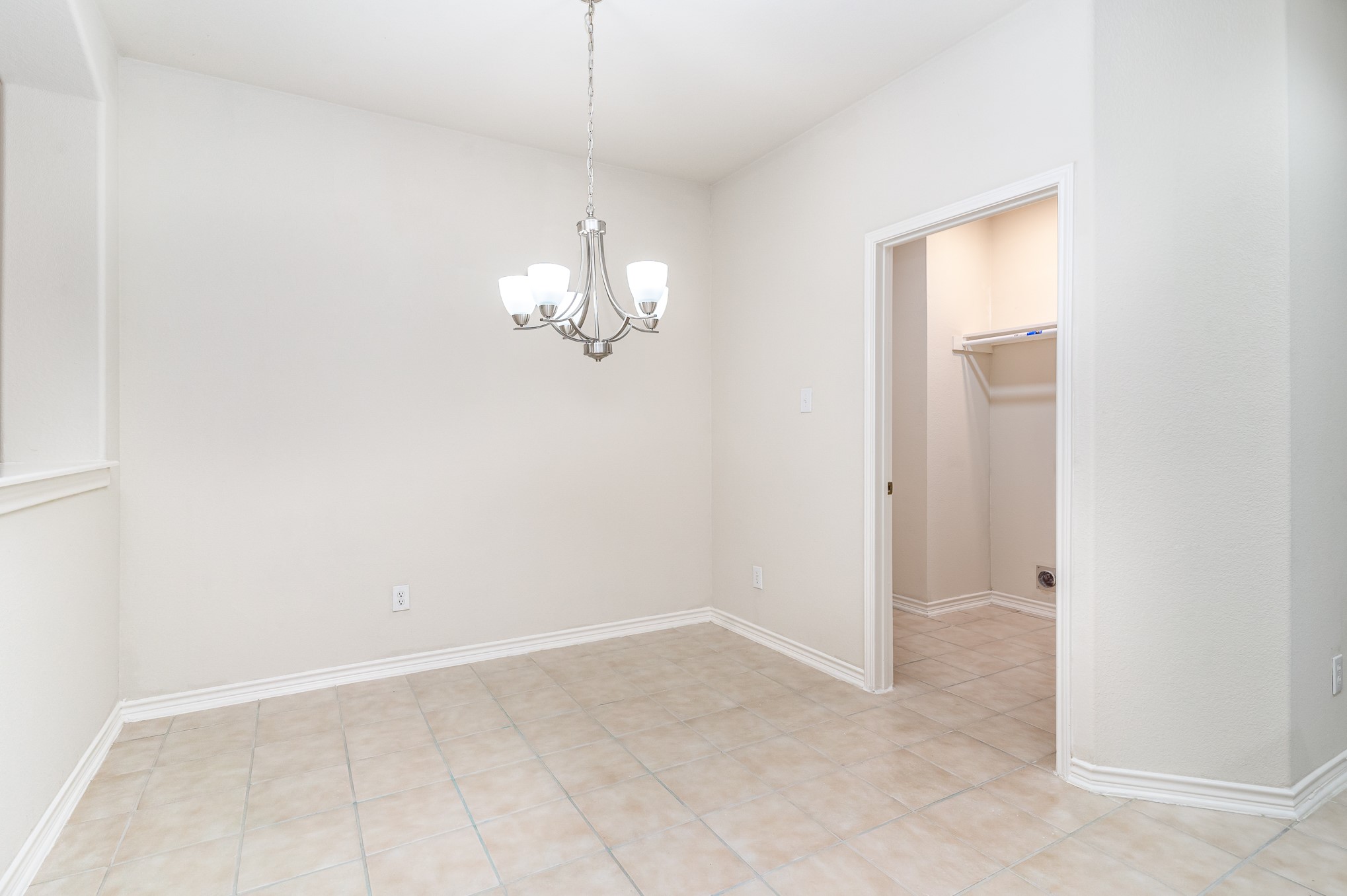 1509 Southern Pine Drive