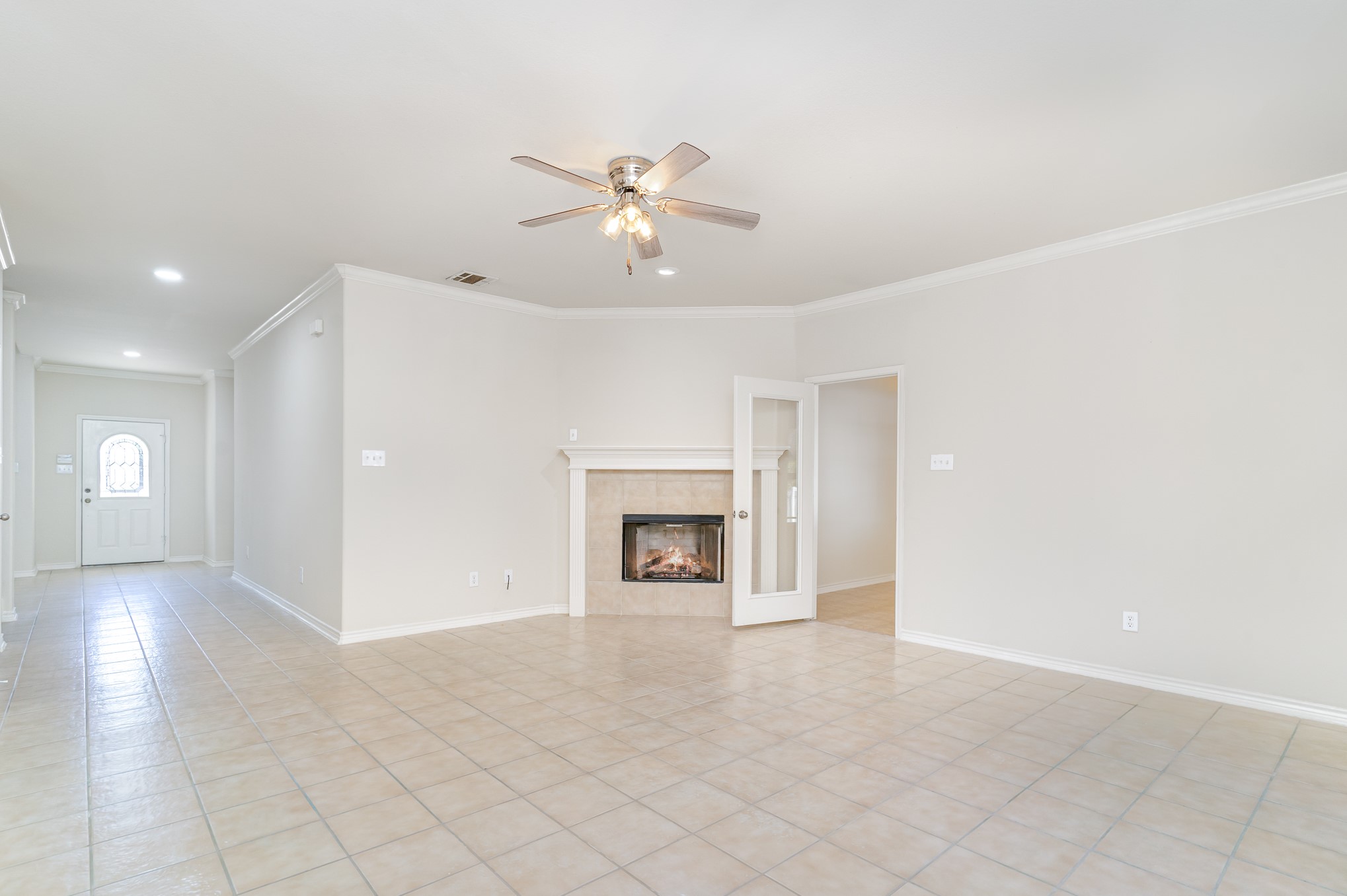 1509 Southern Pine Drive