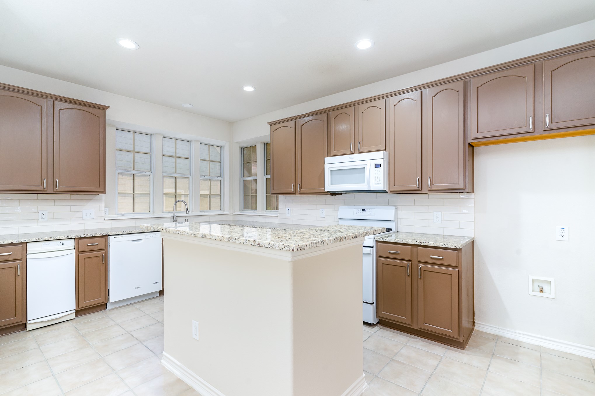 1509 Southern Pine Drive