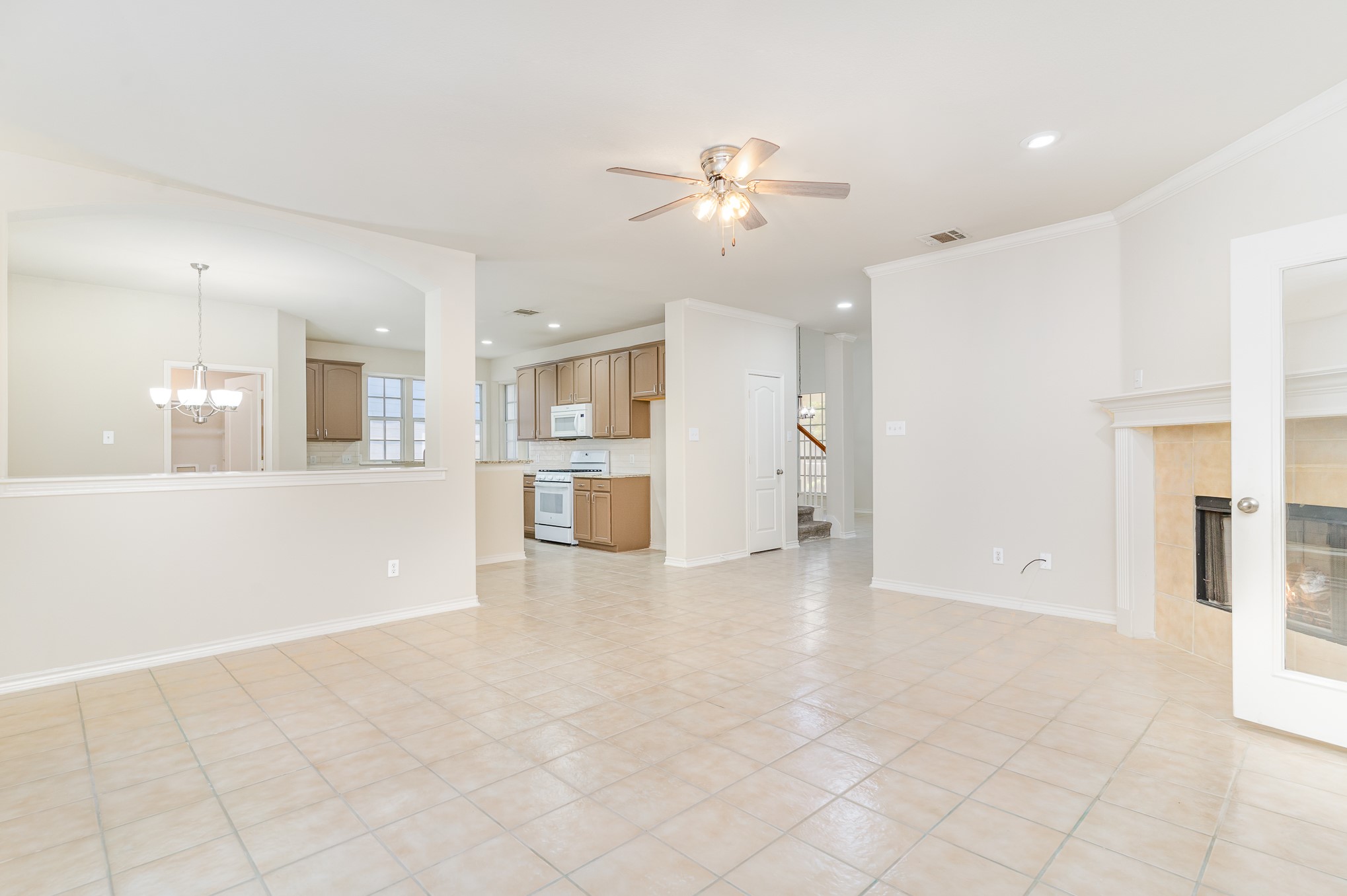 1509 Southern Pine Drive