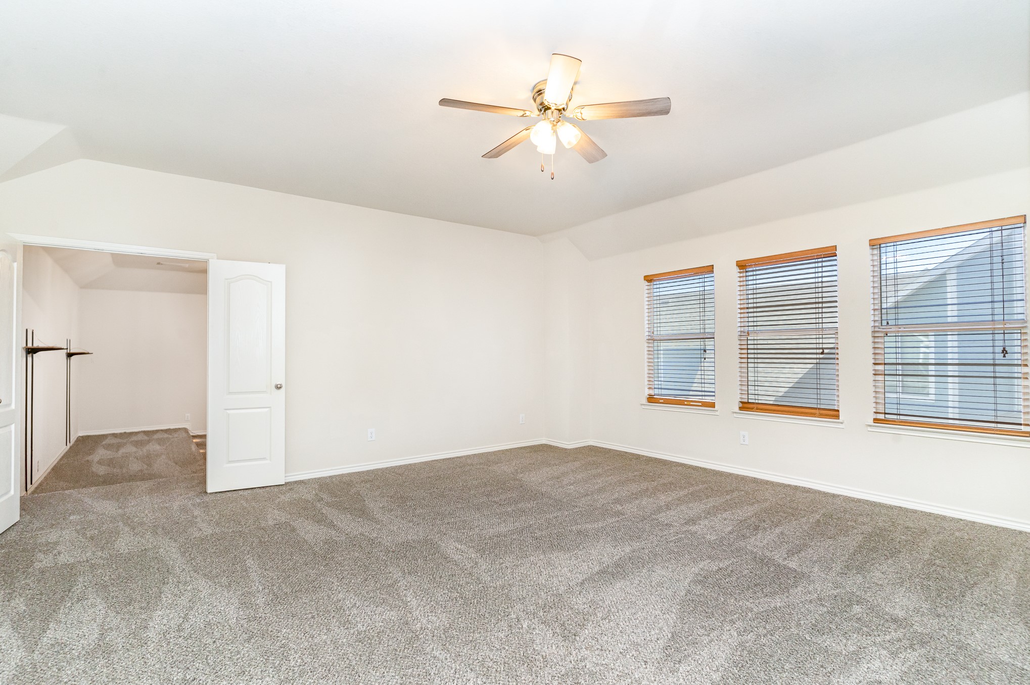 1509 Southern Pine Drive