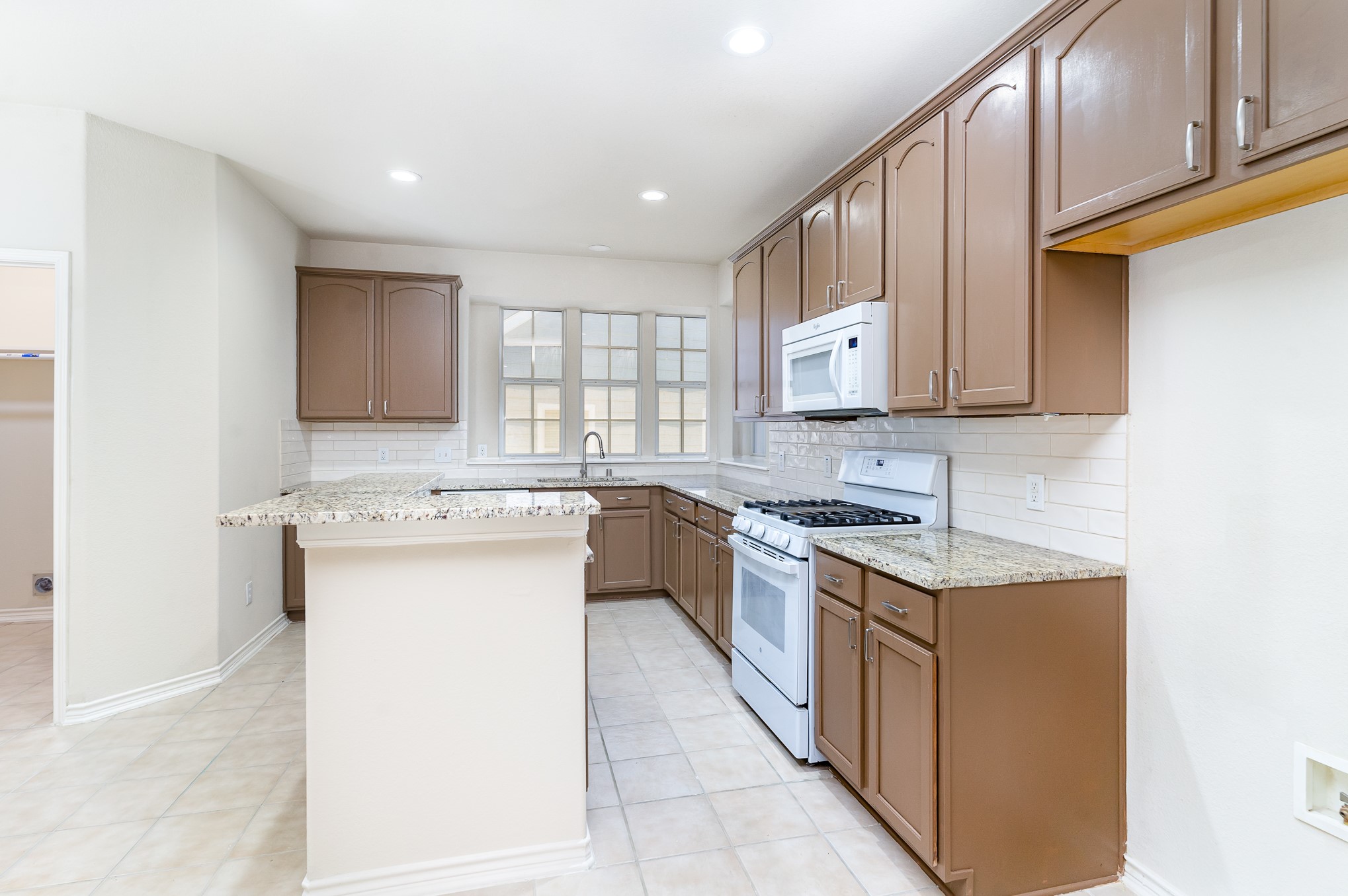 1509 Southern Pine Drive