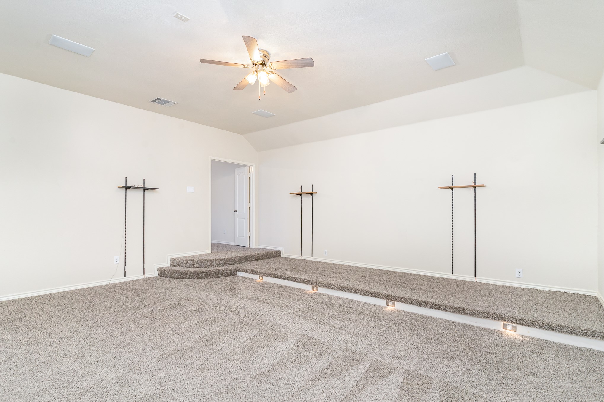 1509 Southern Pine Drive