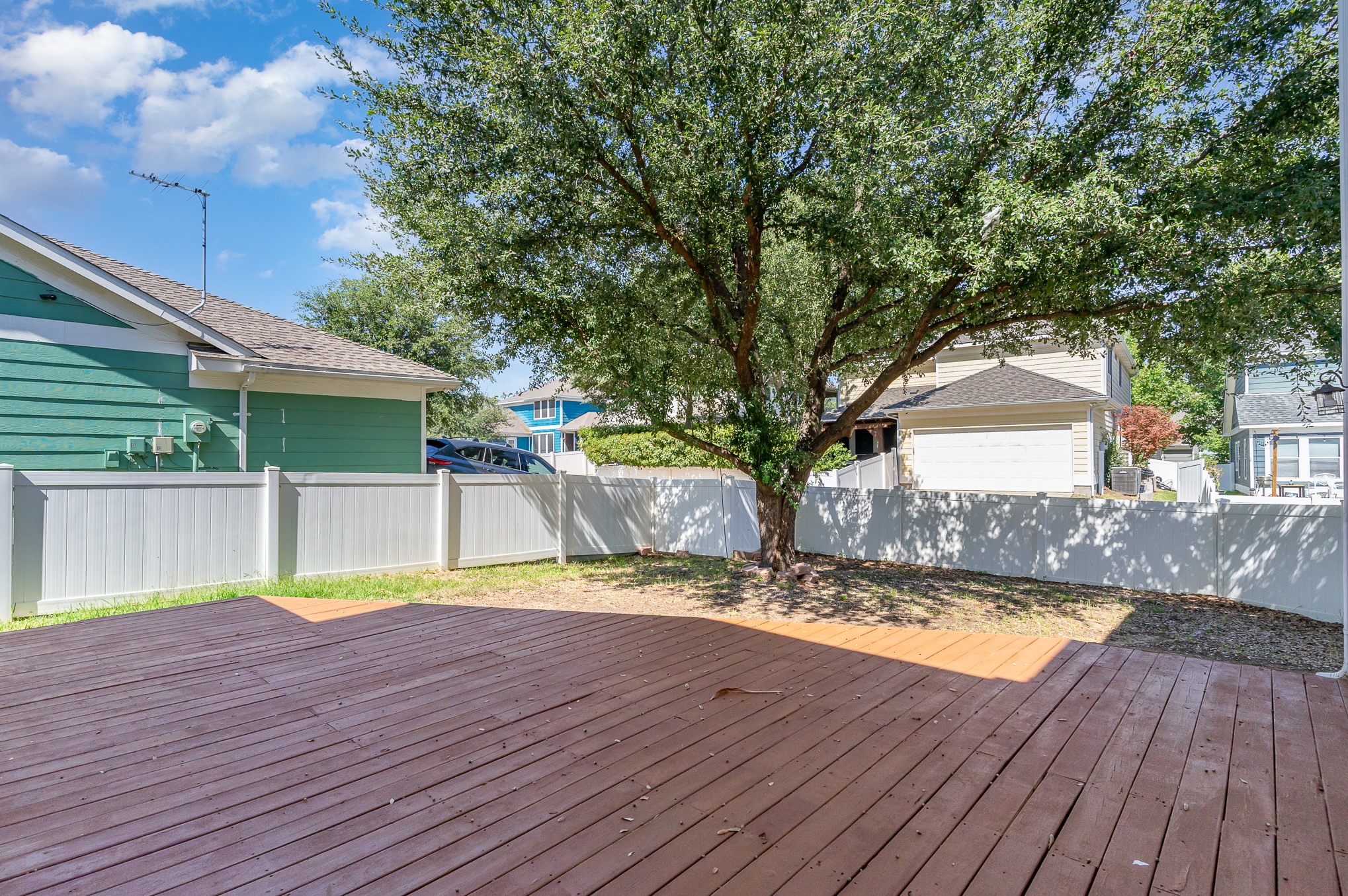 1509 Southern Pine Drive