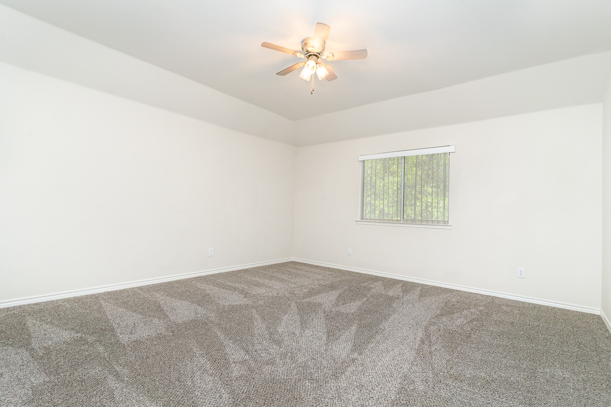 1509 Southern Pine Drive