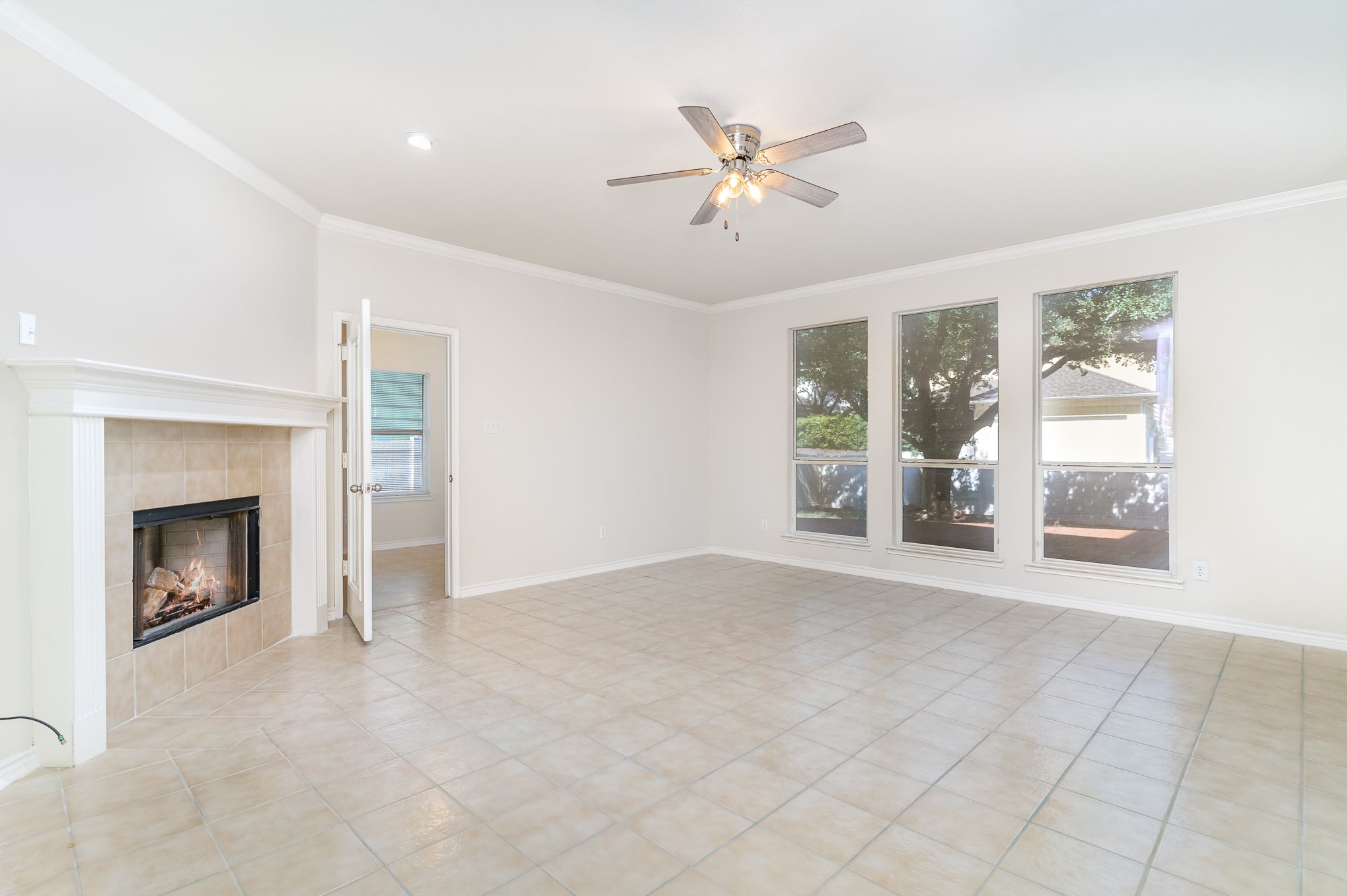 1509 Southern Pine Drive