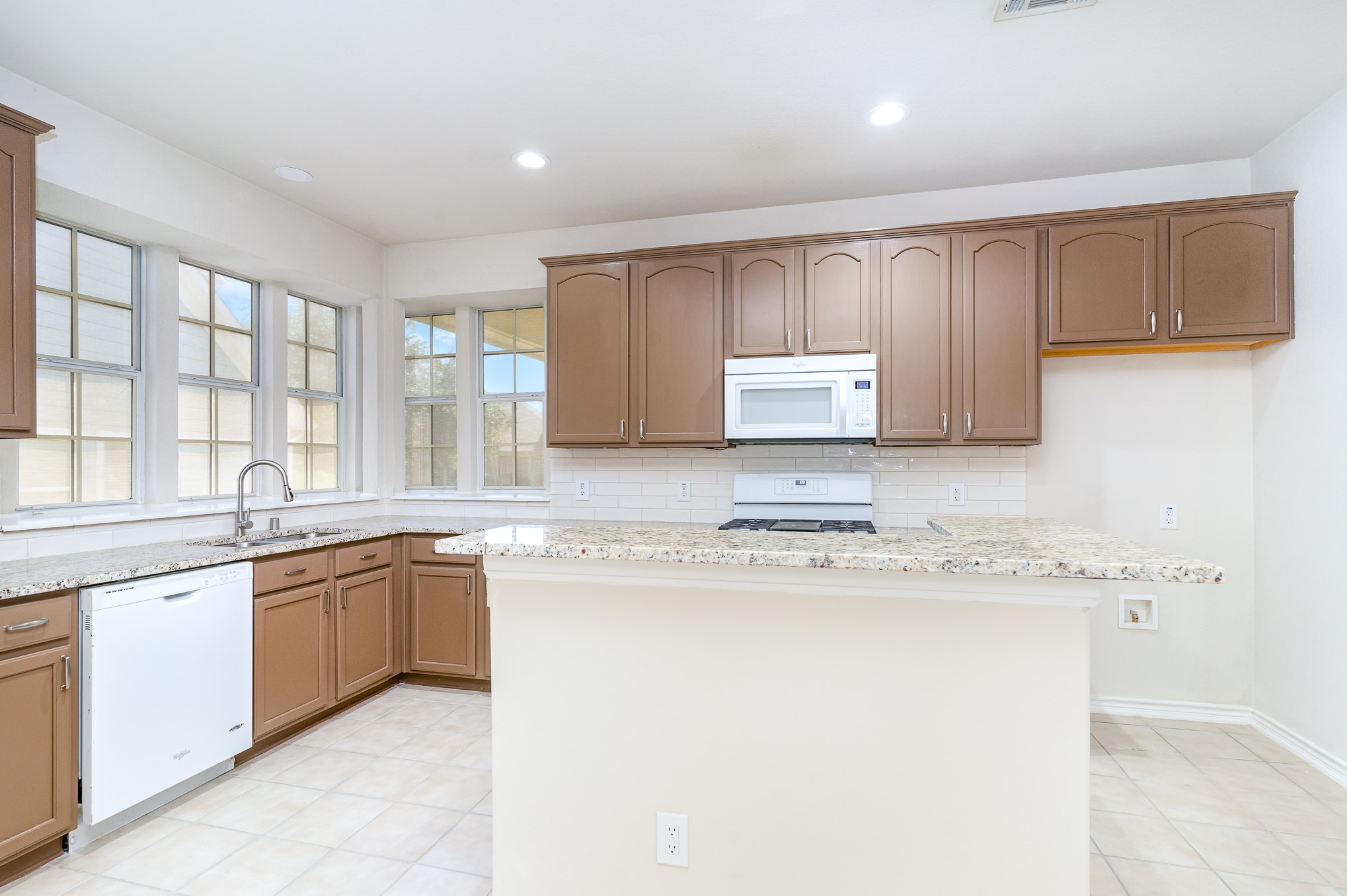 1509 Southern Pine Drive