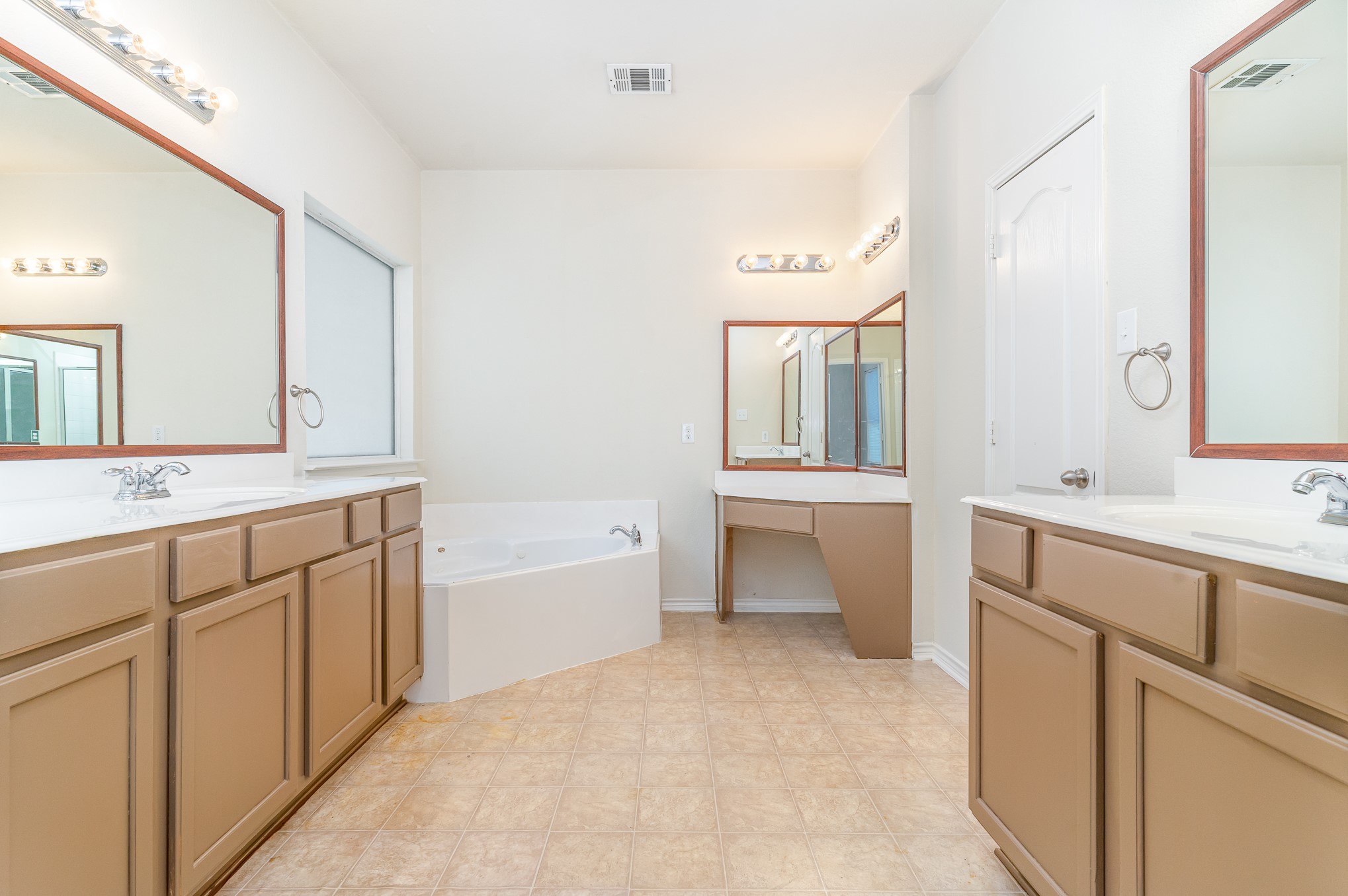 1509 Southern Pine Drive