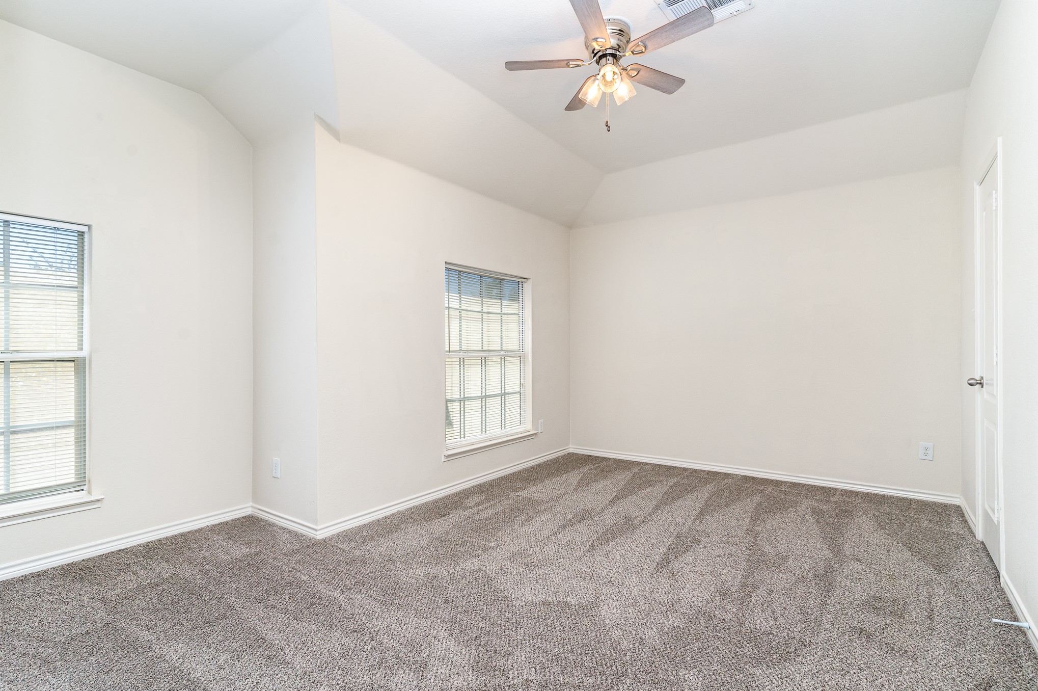 1509 Southern Pine Drive