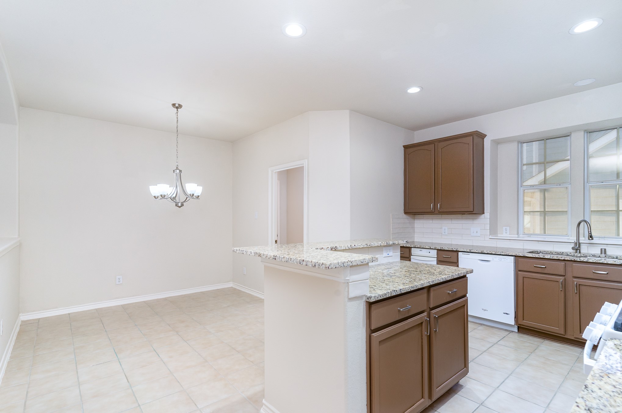 1509 Southern Pine Drive