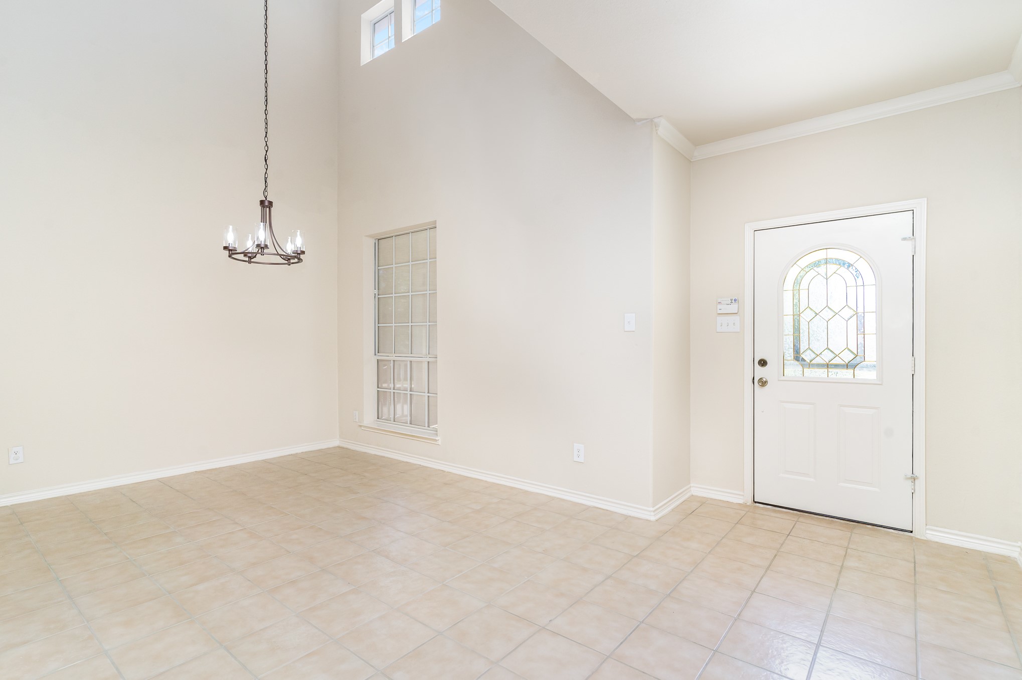 1509 Southern Pine Drive