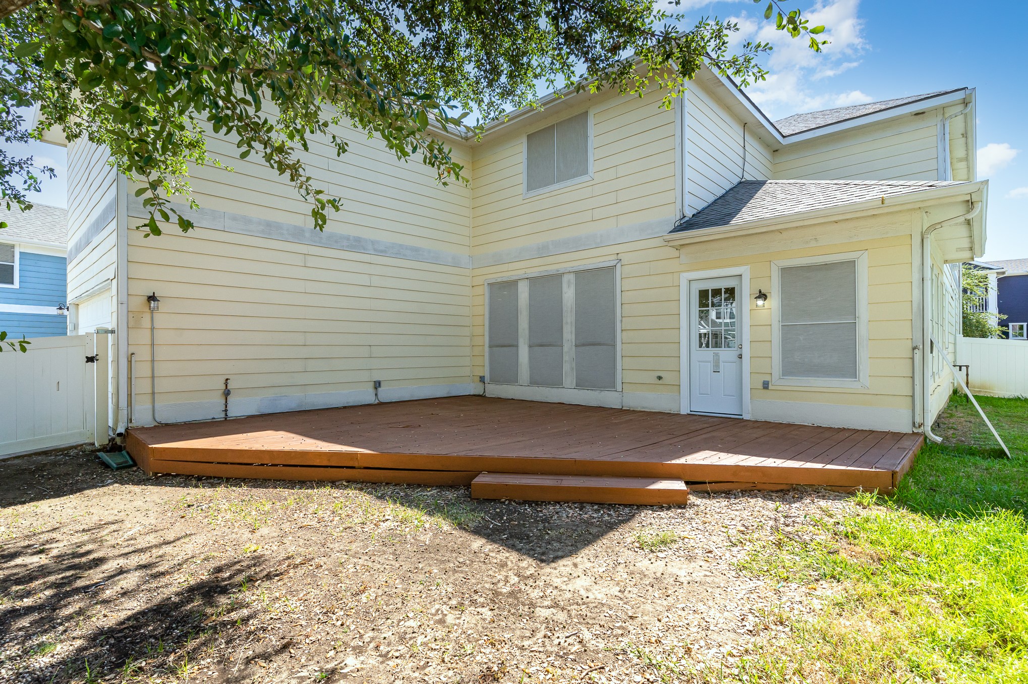 1509 Southern Pine Drive