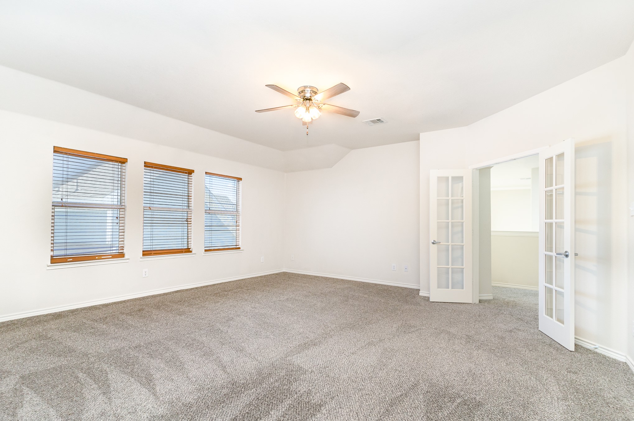 1509 Southern Pine Drive