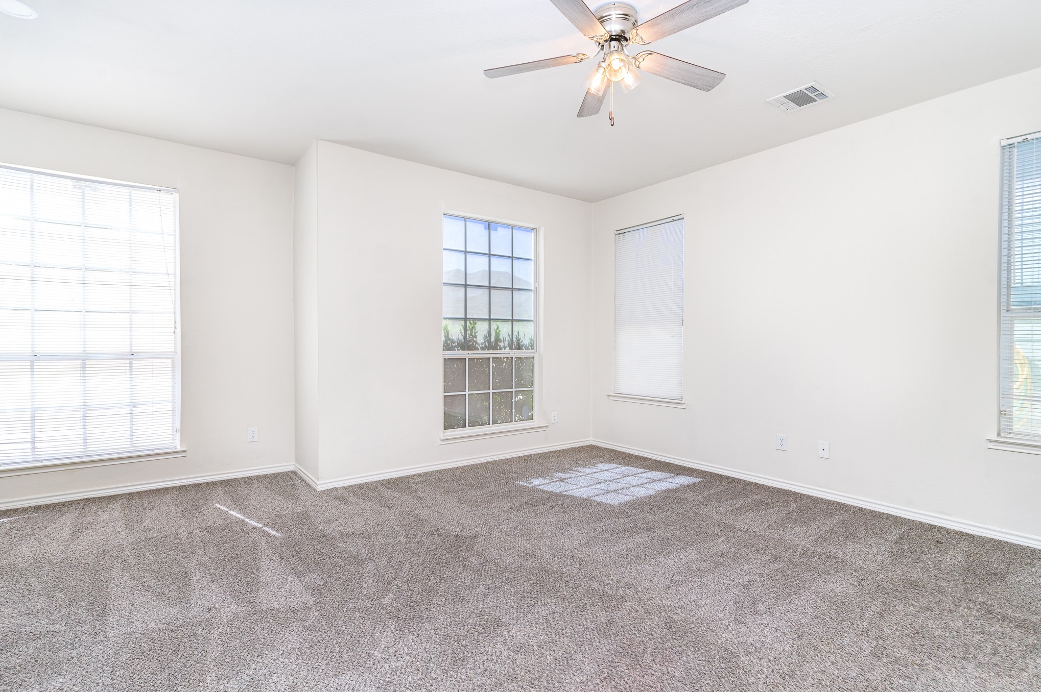 1509 Southern Pine Drive