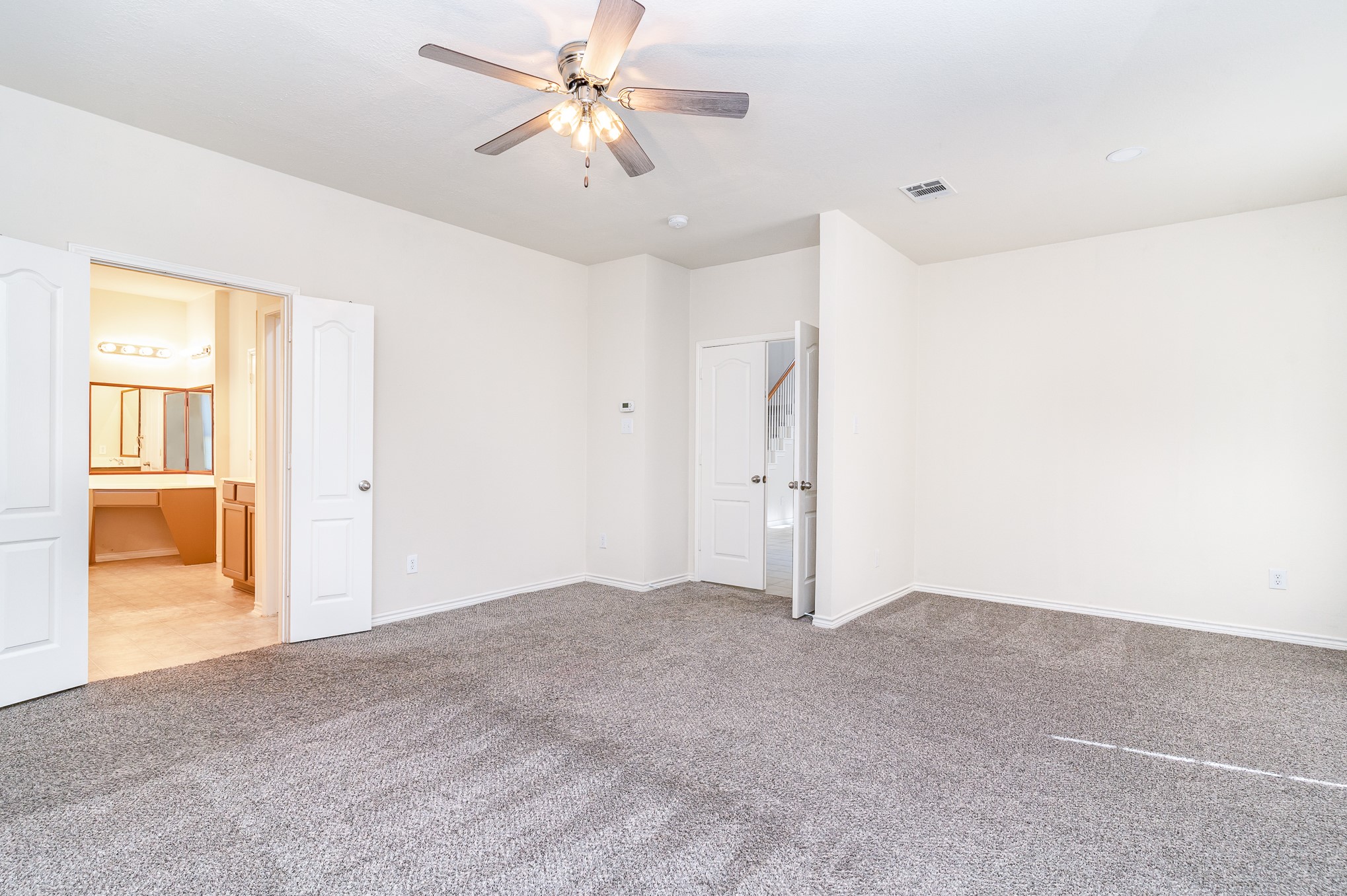 1509 Southern Pine Drive