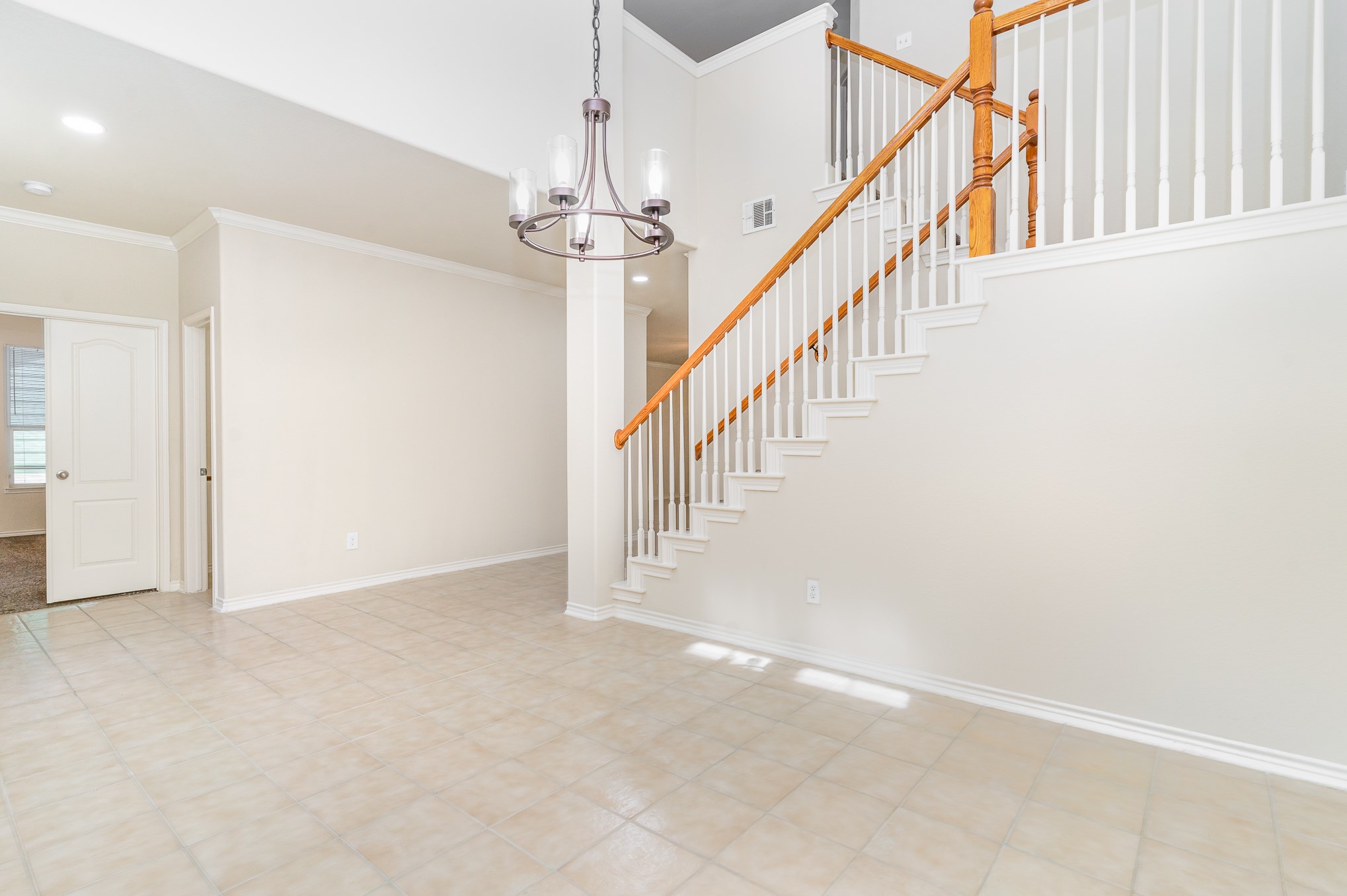 1509 Southern Pine Drive