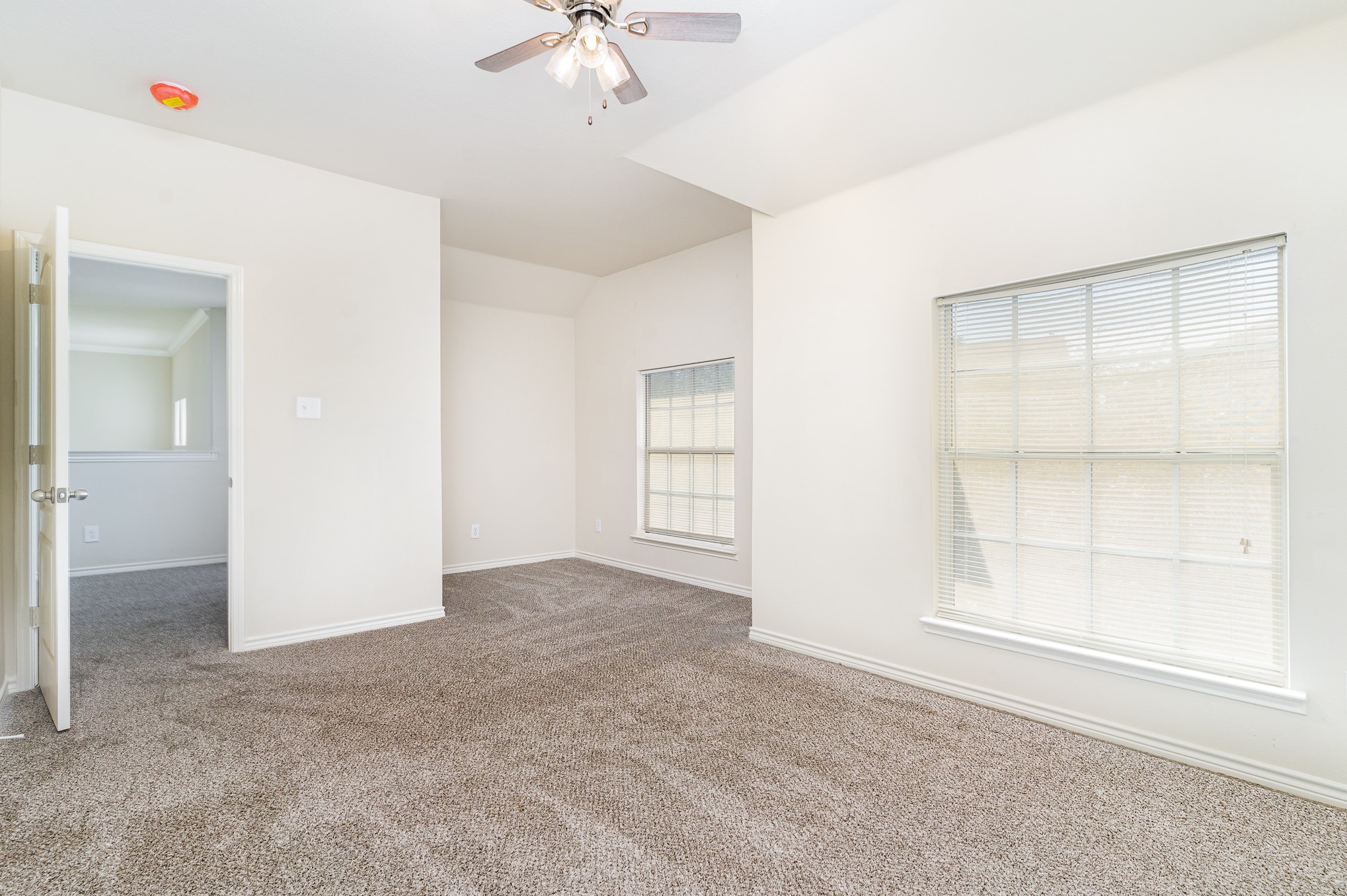 1509 Southern Pine Drive