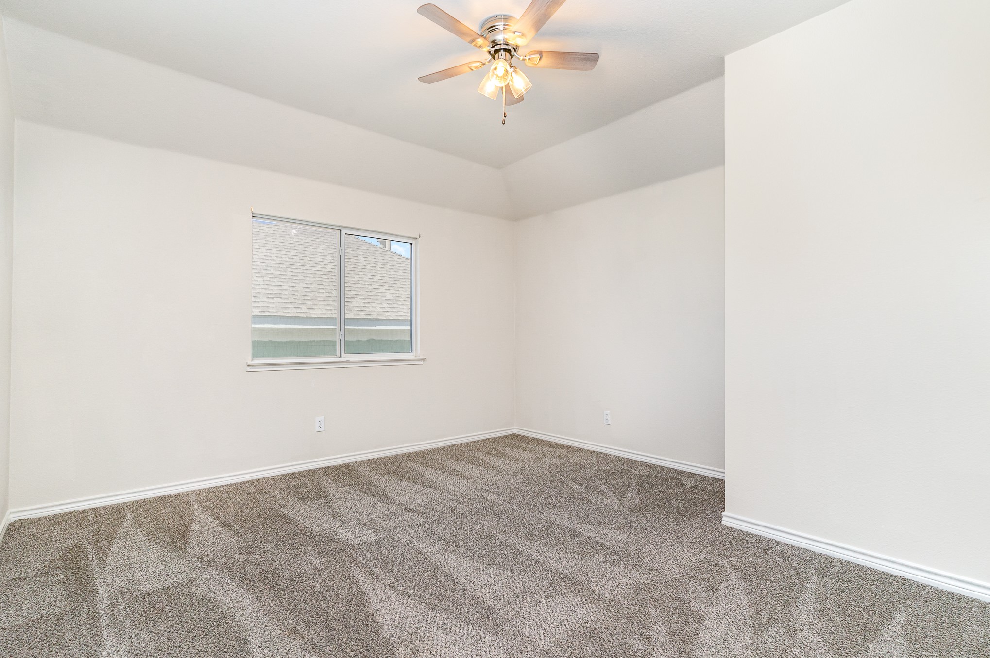 1509 Southern Pine Drive