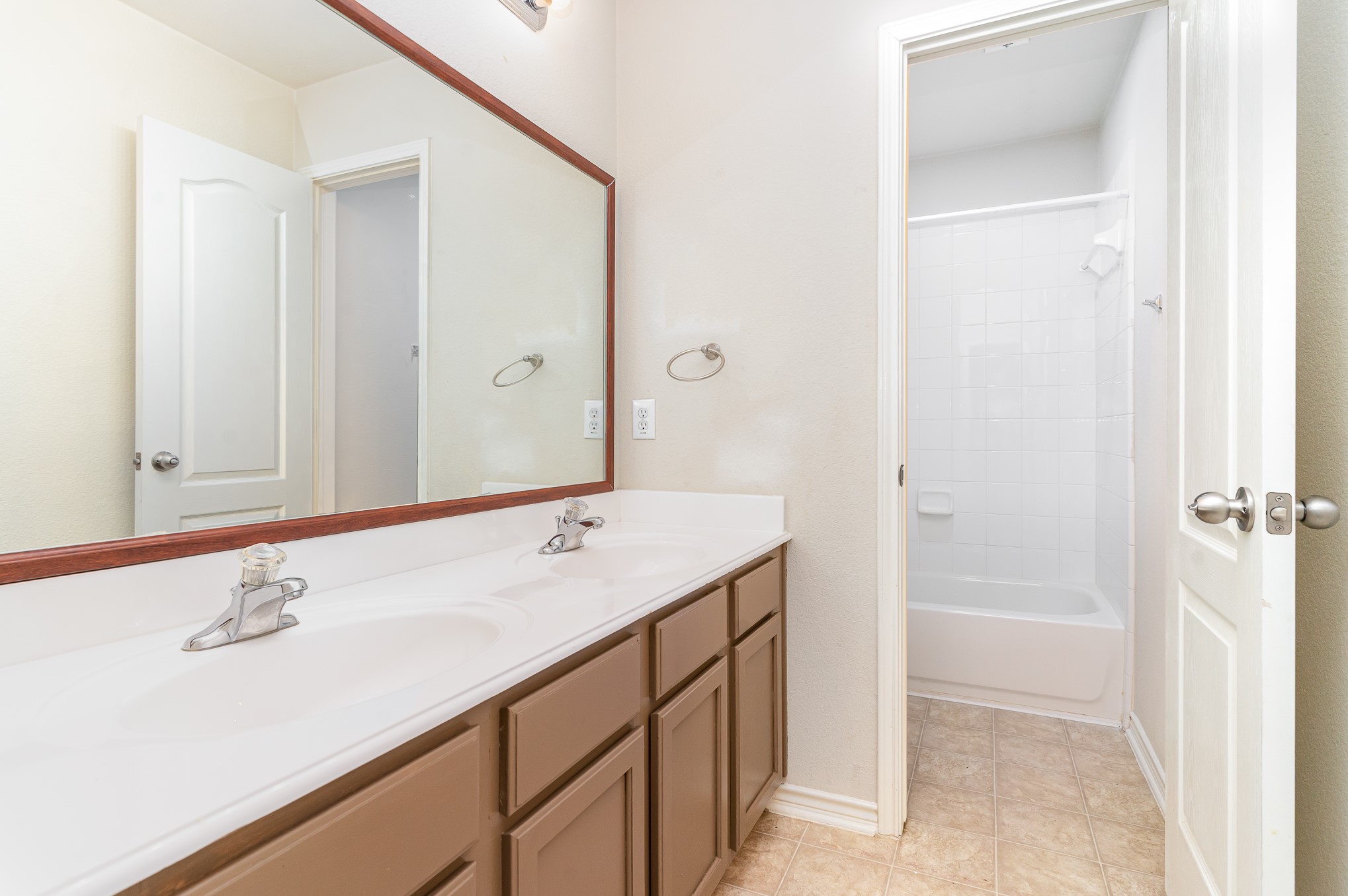 1509 Southern Pine Drive