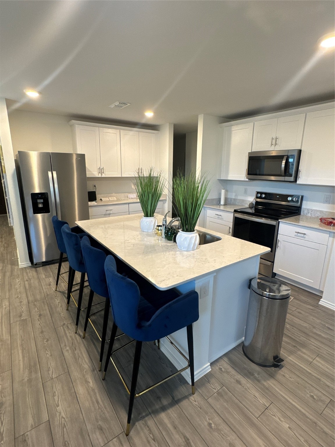 1474 Embrook Trail