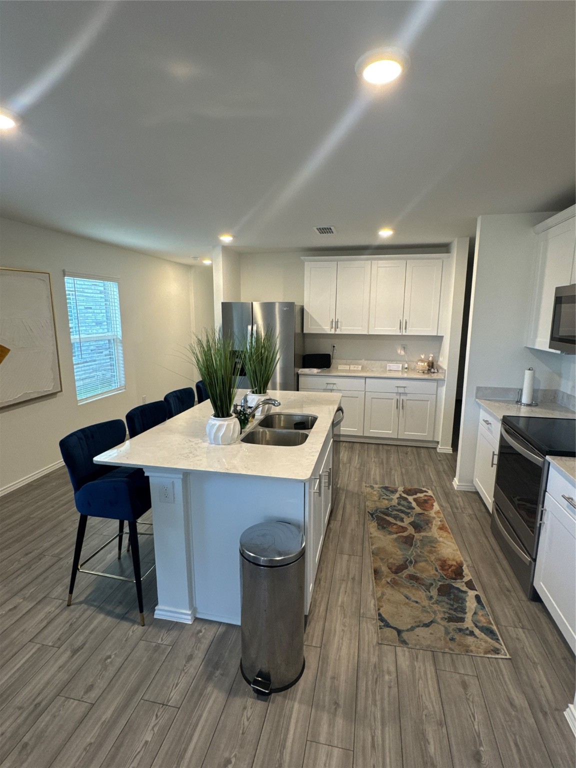 1474 Embrook Trail