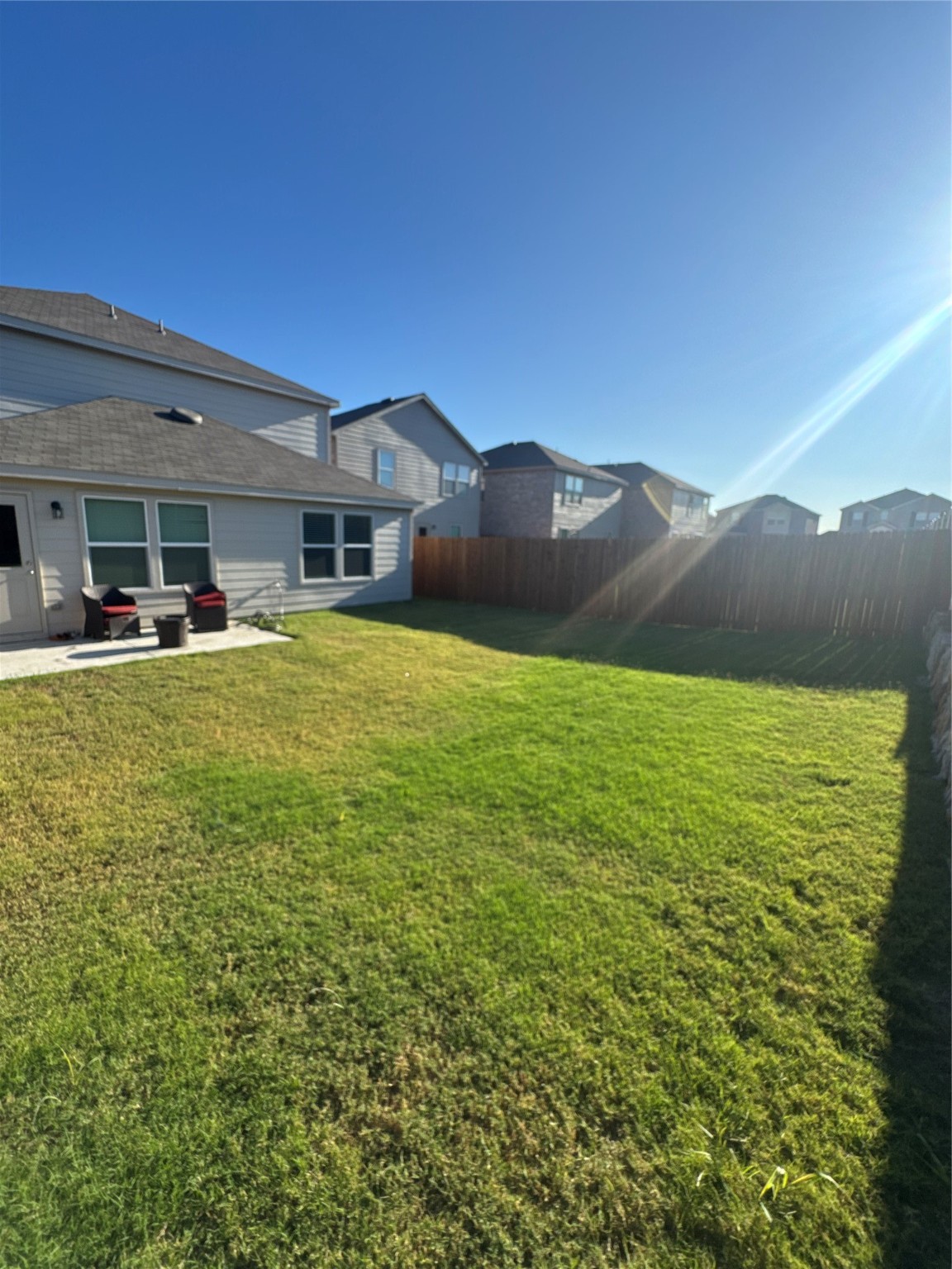 1474 Embrook Trail