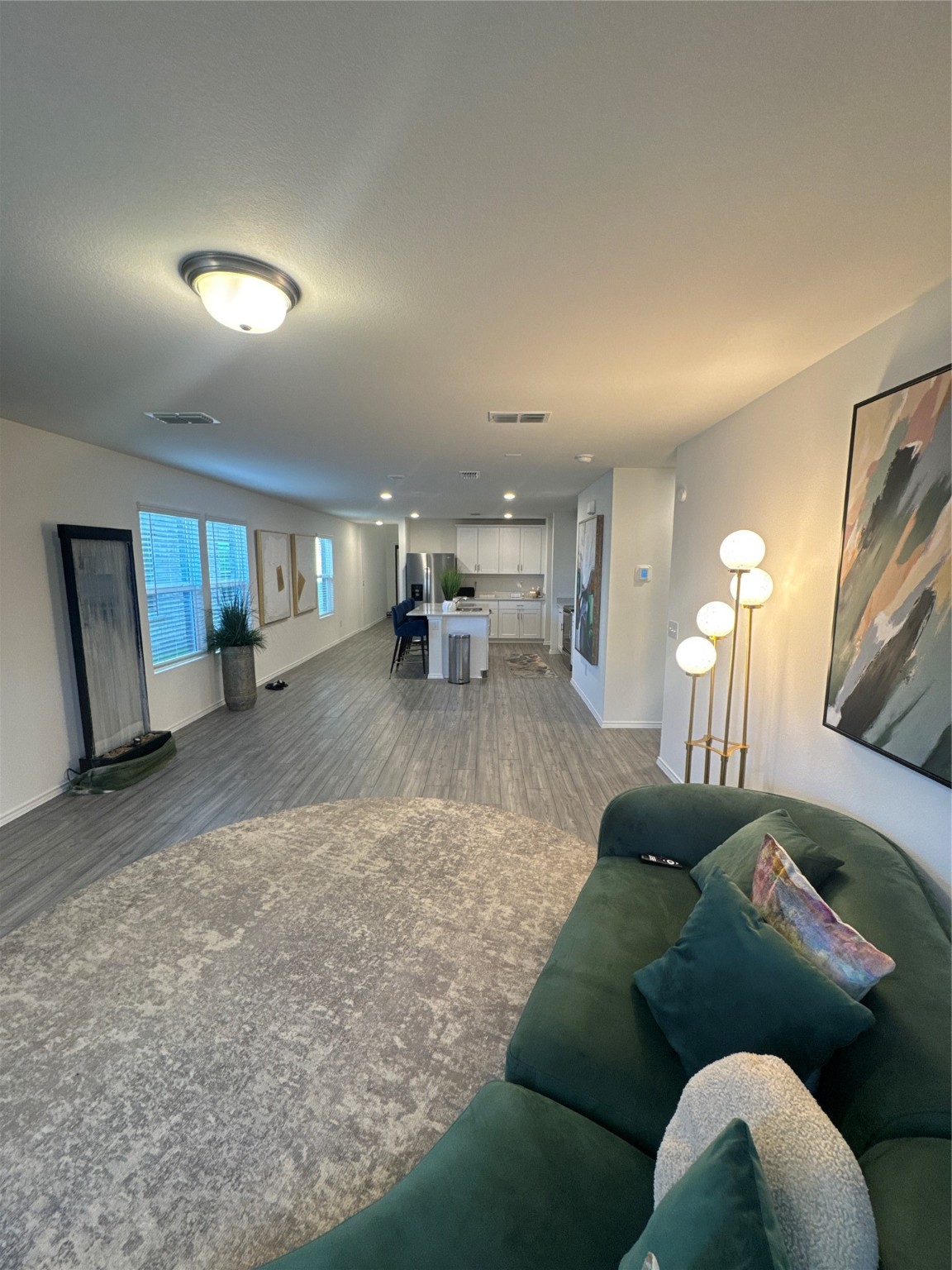 1474 Embrook Trail