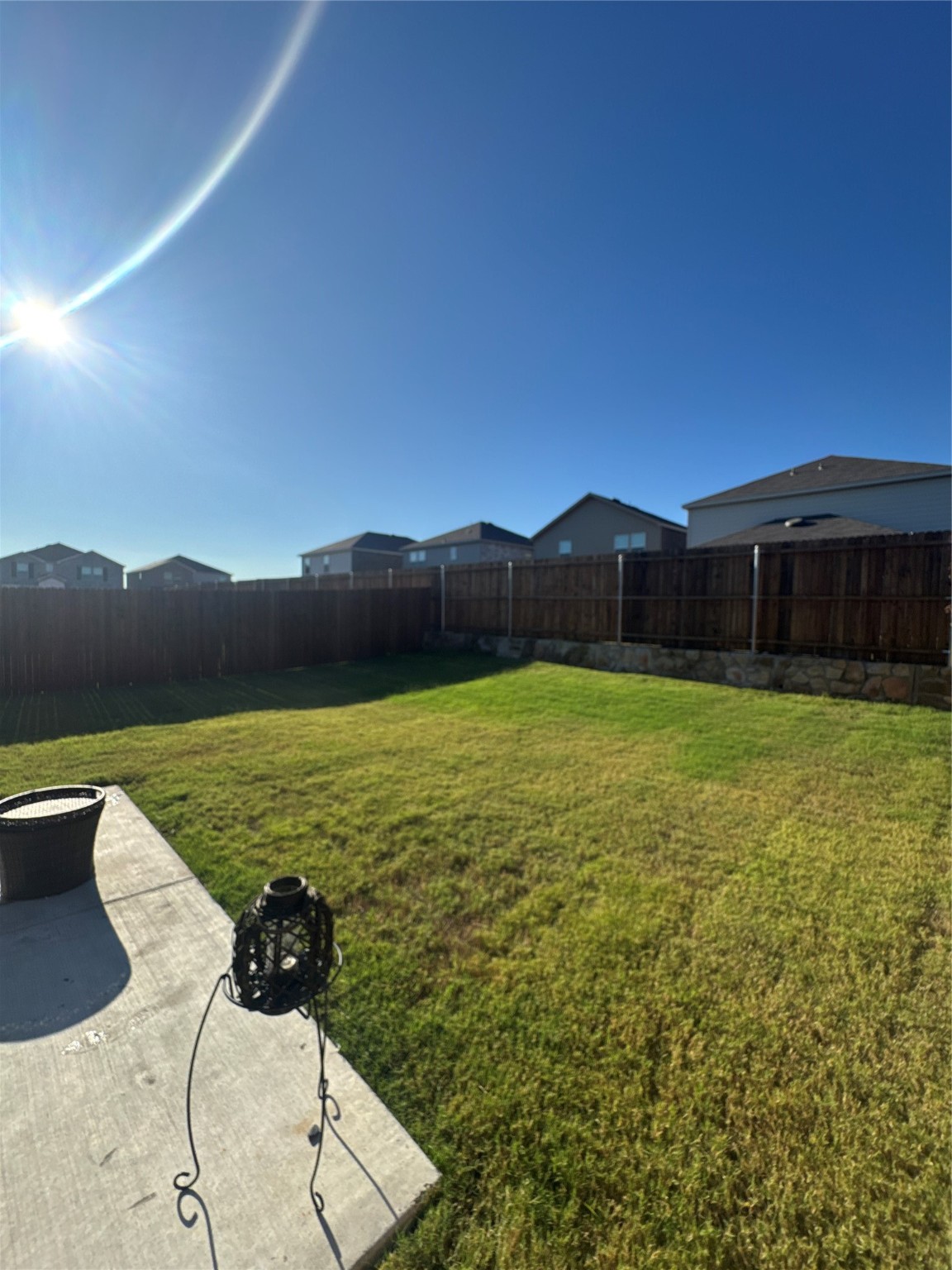 1474 Embrook Trail