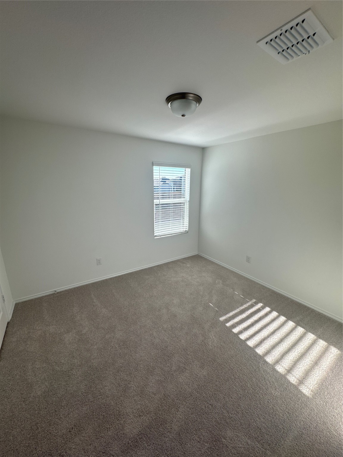 1474 Embrook Trail
