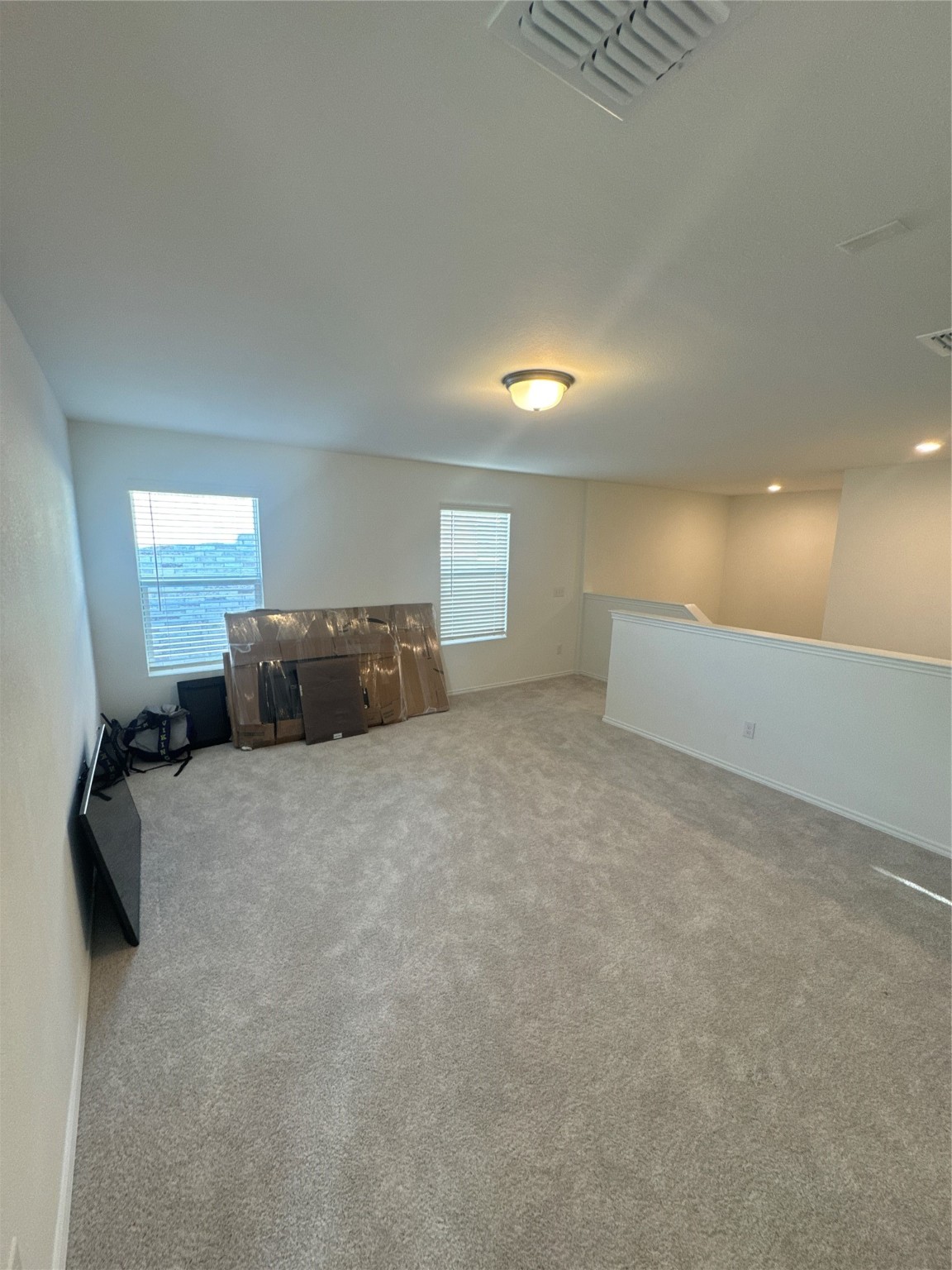 1474 Embrook Trail