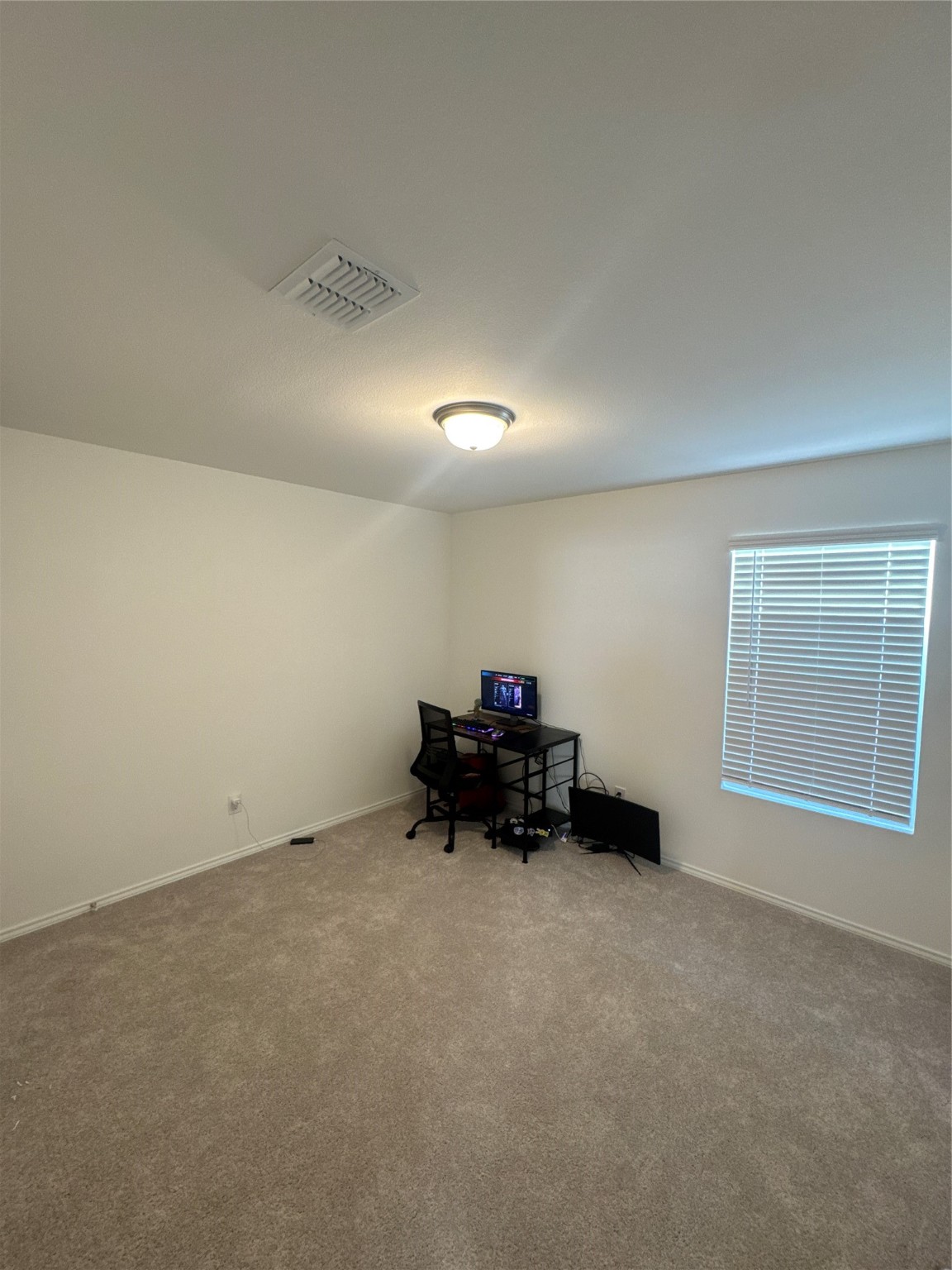 1474 Embrook Trail