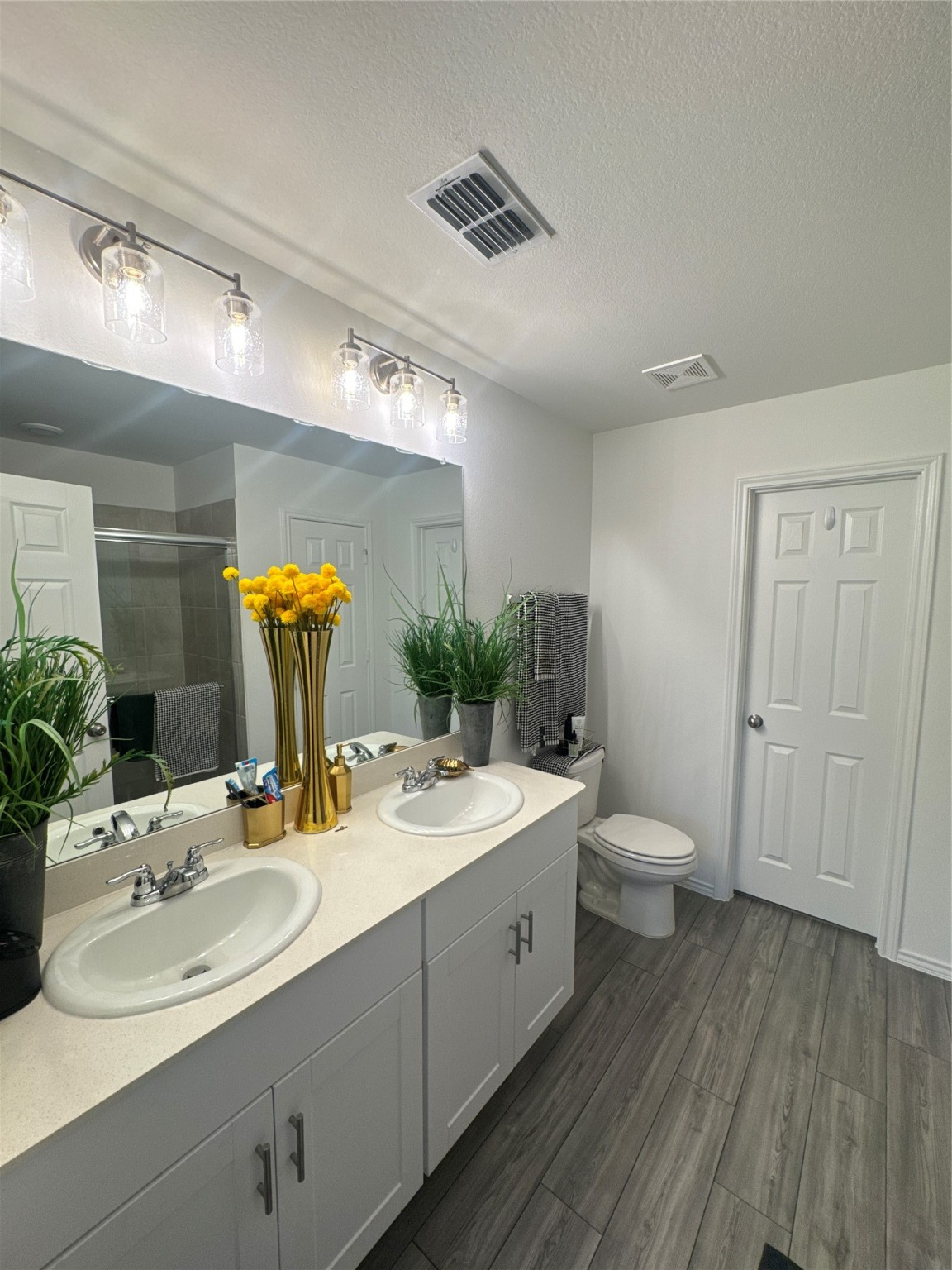 1474 Embrook Trail