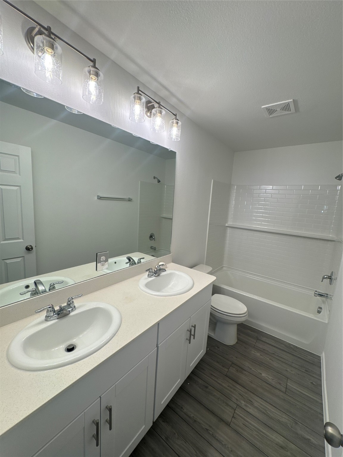 1474 Embrook Trail