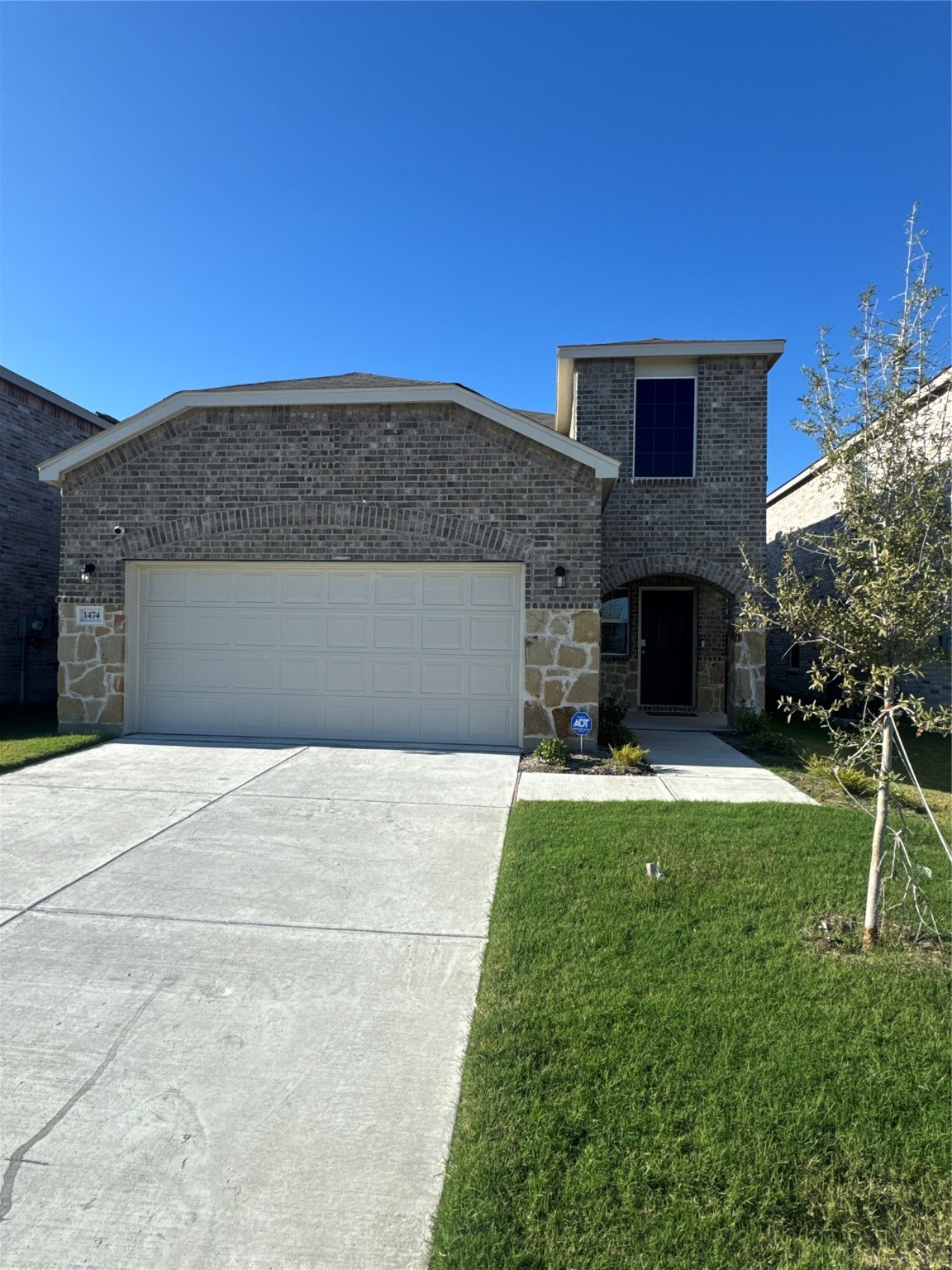 1474 Embrook Trail