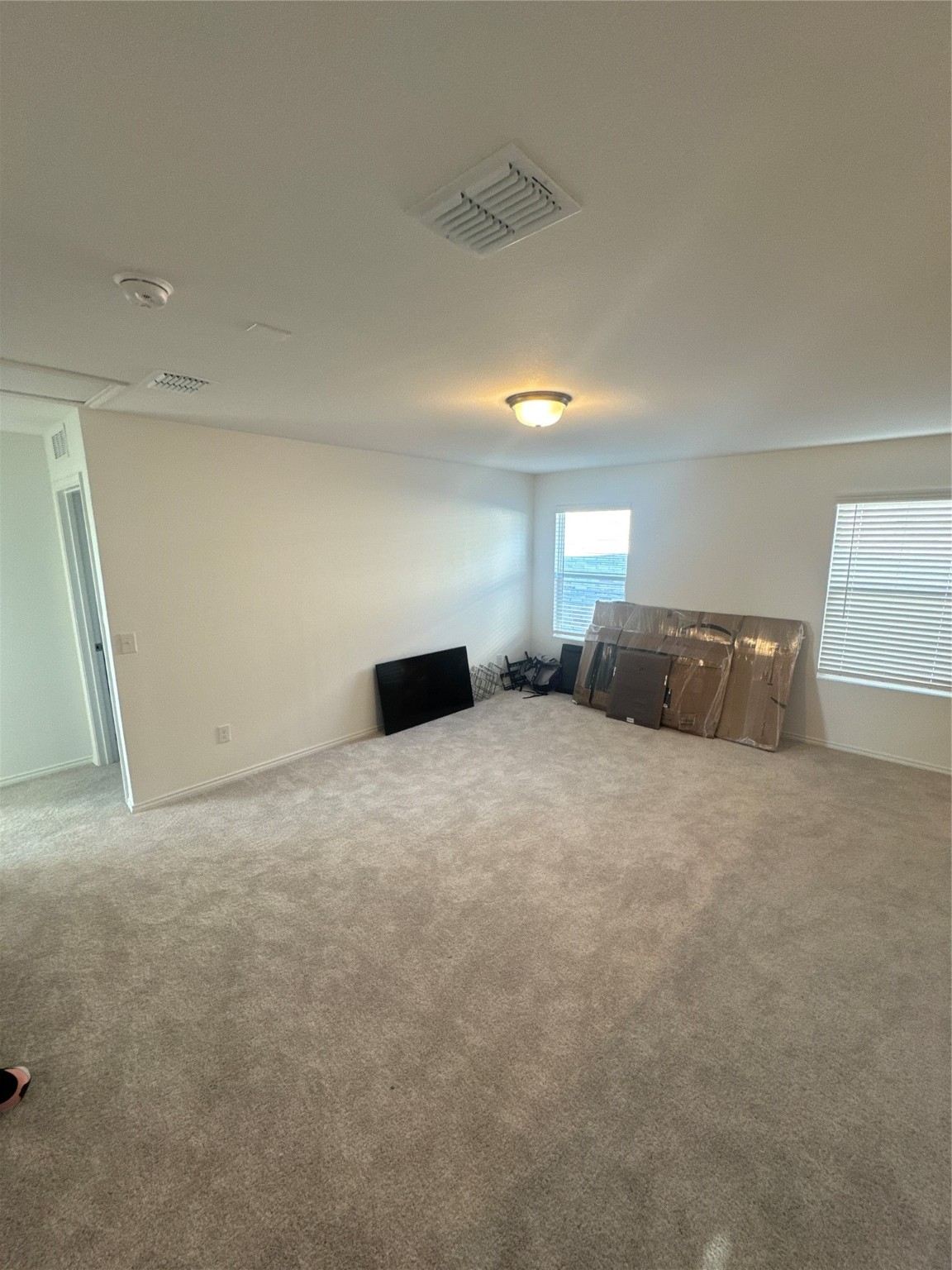 1474 Embrook Trail