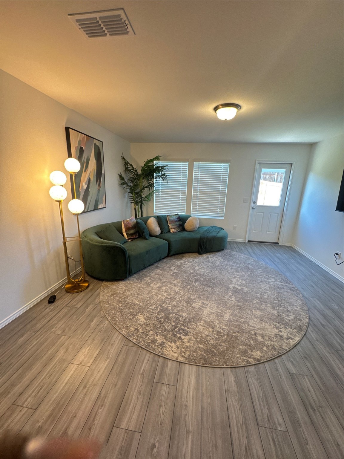 1474 Embrook Trail