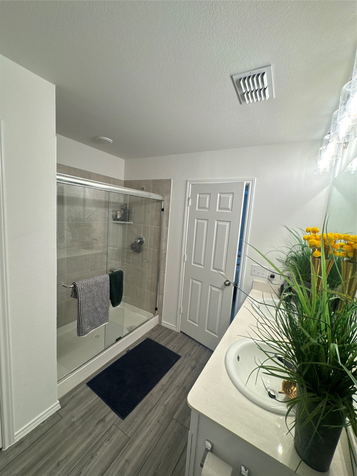 1474 Embrook Trail
