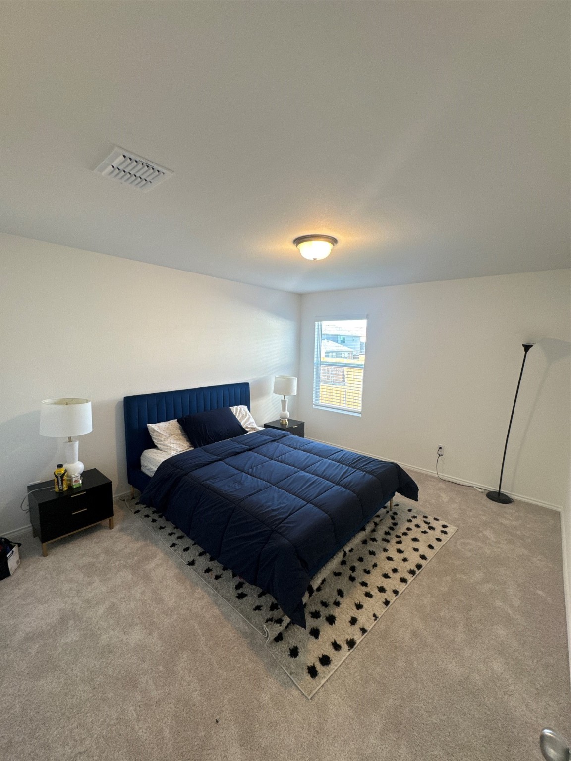 1474 Embrook Trail