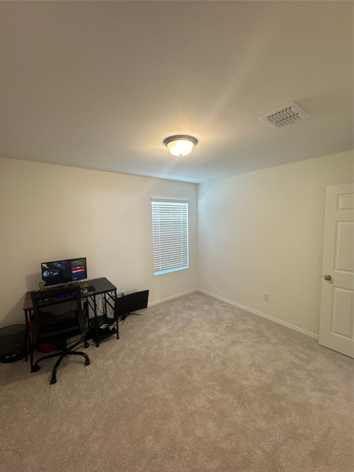 1474 Embrook Trail