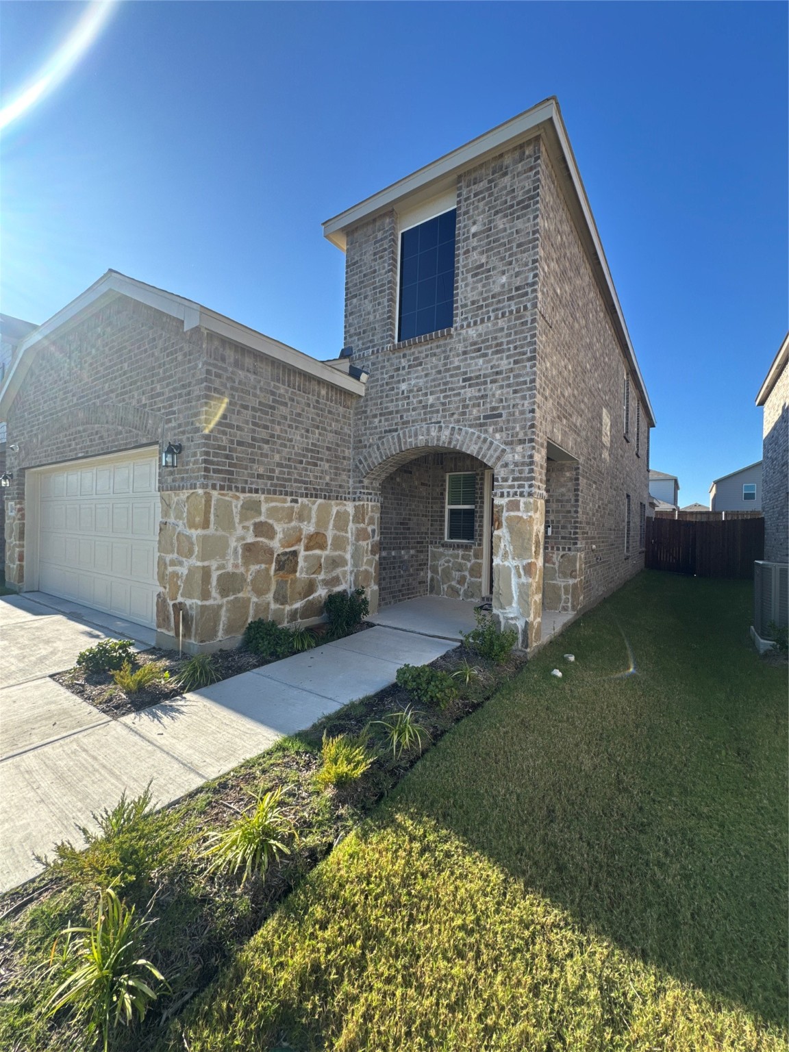 1474 Embrook Trail