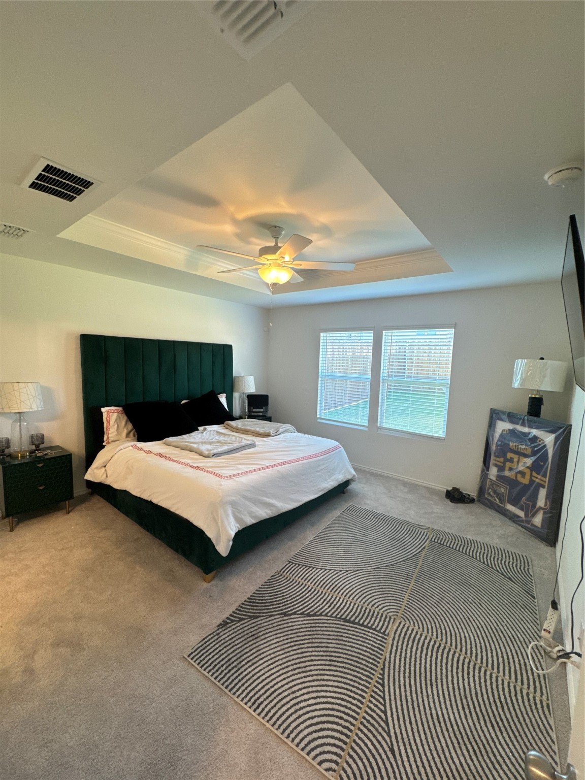 1474 Embrook Trail