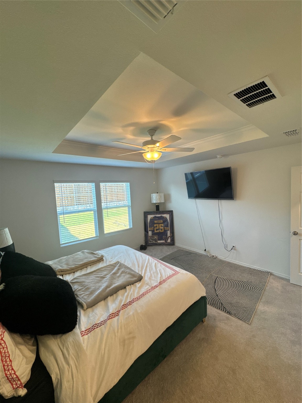 1474 Embrook Trail