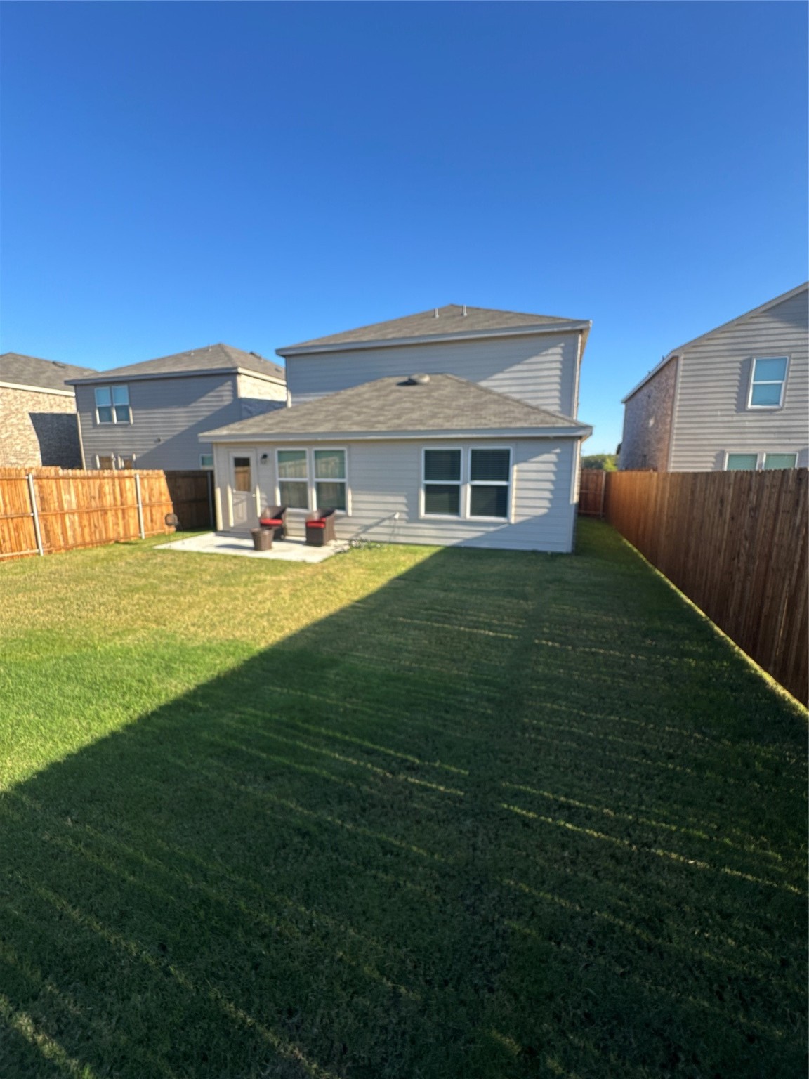 1474 Embrook Trail