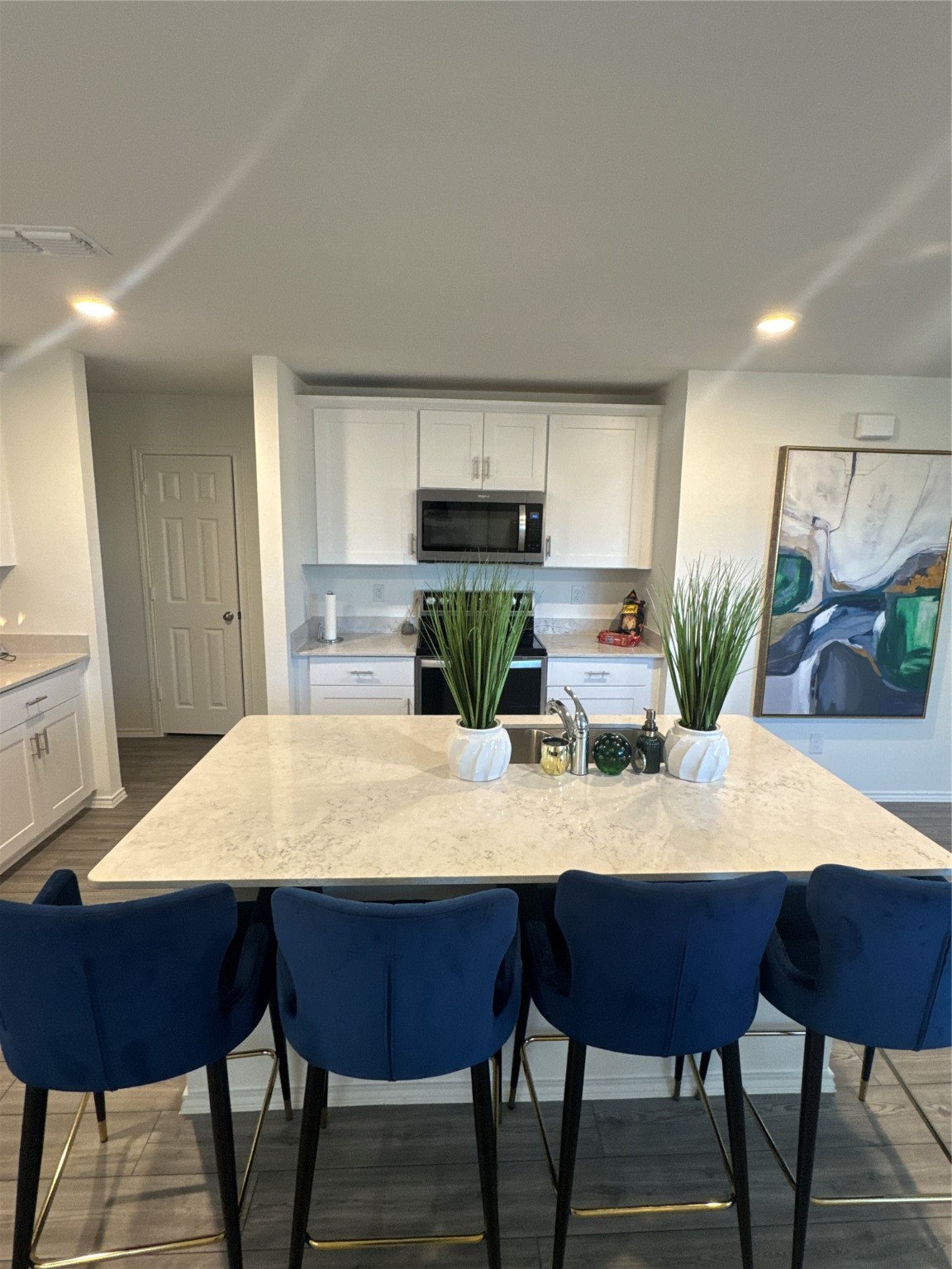 1474 Embrook Trail