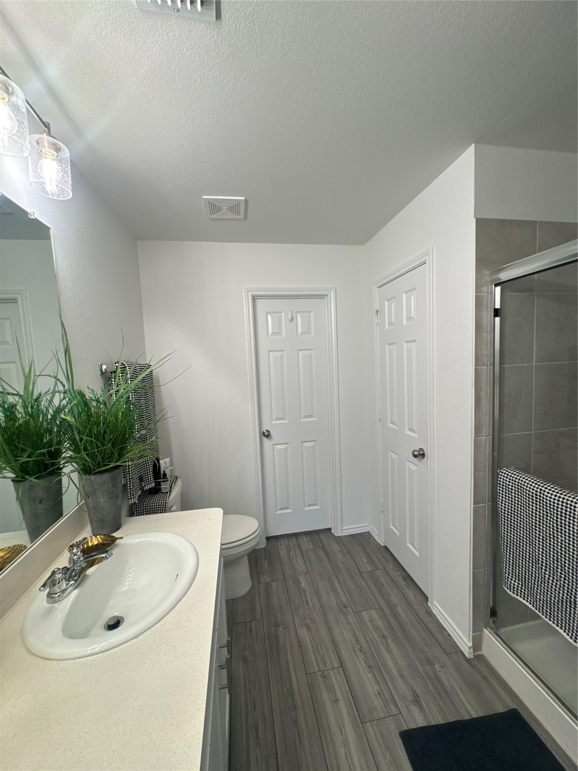 1474 Embrook Trail
